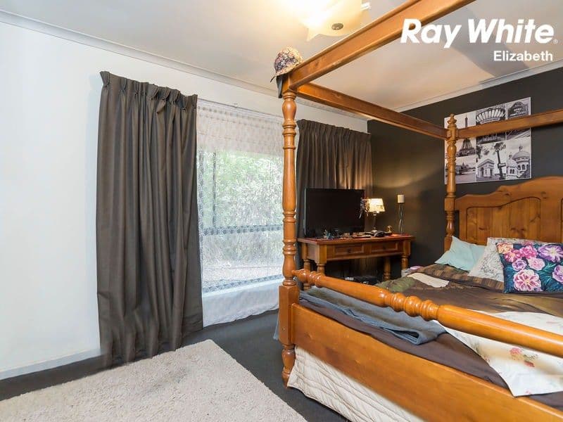 60 College Street, East Lismore NSW 2480, East Lismore - Thumbnail 6