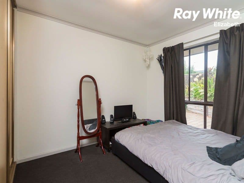 60 College Street, East Lismore NSW 2480, East Lismore - Thumbnail 7