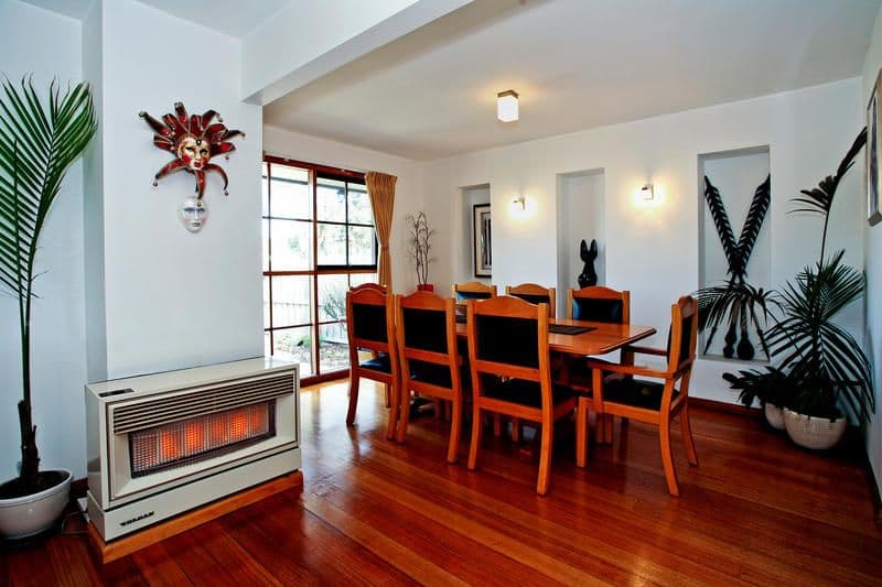 60 Drysdale Avenue, HAMLYN HEIGHTS VIC 3215, Hamlyn Heights - Thumbnail 3