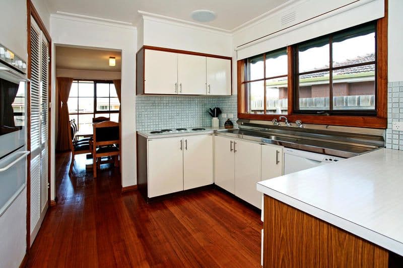 60 Drysdale Avenue, HAMLYN HEIGHTS VIC 3215, Hamlyn Heights - Thumbnail 4