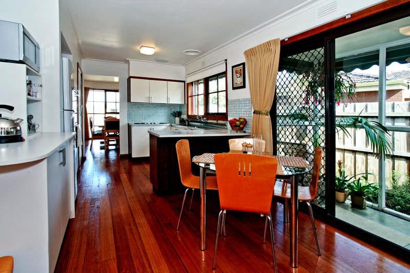 60 Drysdale Avenue, HAMLYN HEIGHTS VIC 3215, Hamlyn Heights - Thumbnail 5