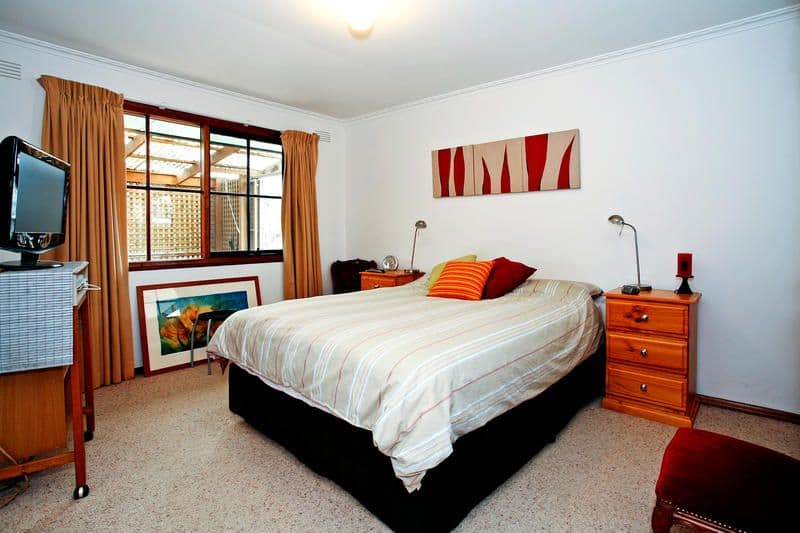 60 Drysdale Avenue, HAMLYN HEIGHTS VIC 3215, Hamlyn Heights - Thumbnail 7