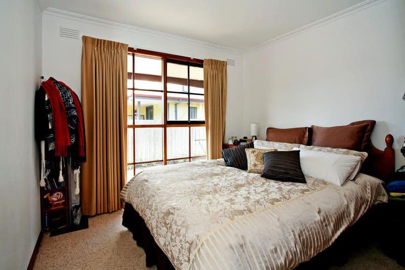 60 Drysdale Avenue, HAMLYN HEIGHTS VIC 3215, Hamlyn Heights - Thumbnail 8