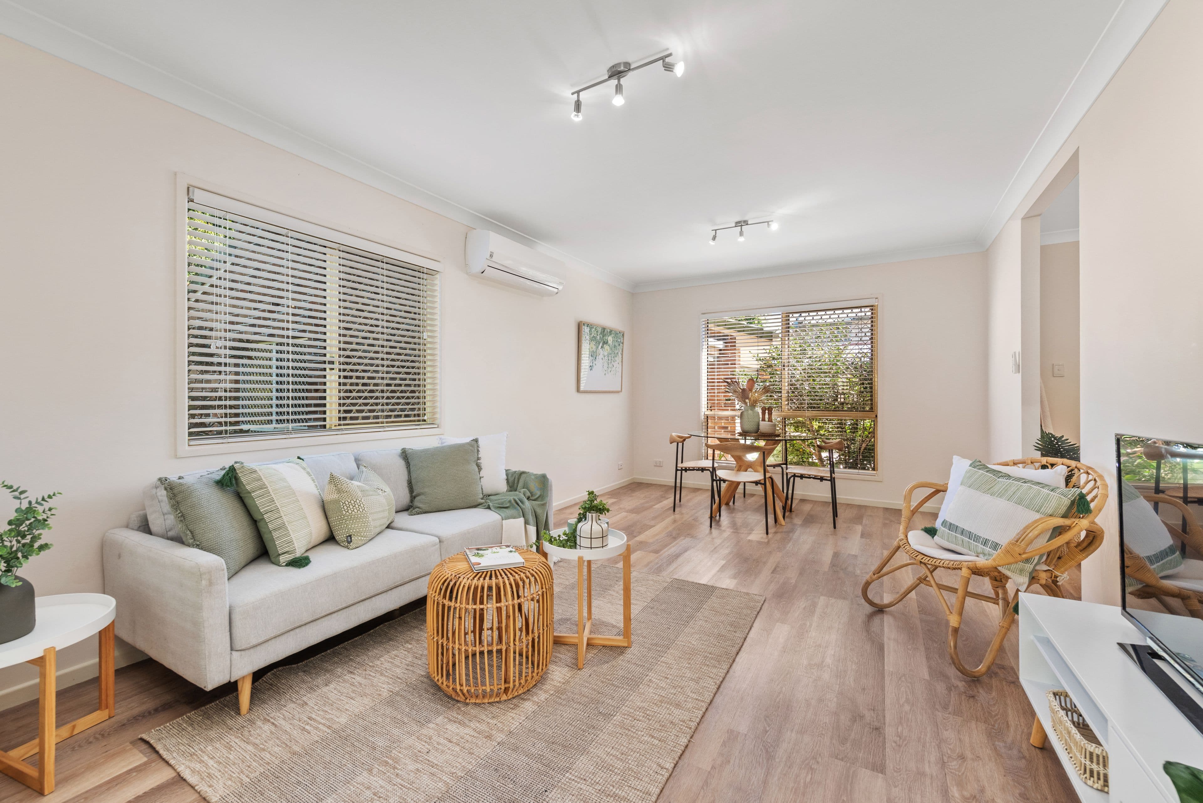 32 Gaythorne Road, Gaythorne QLD 4051, Gaythorne - Image 1