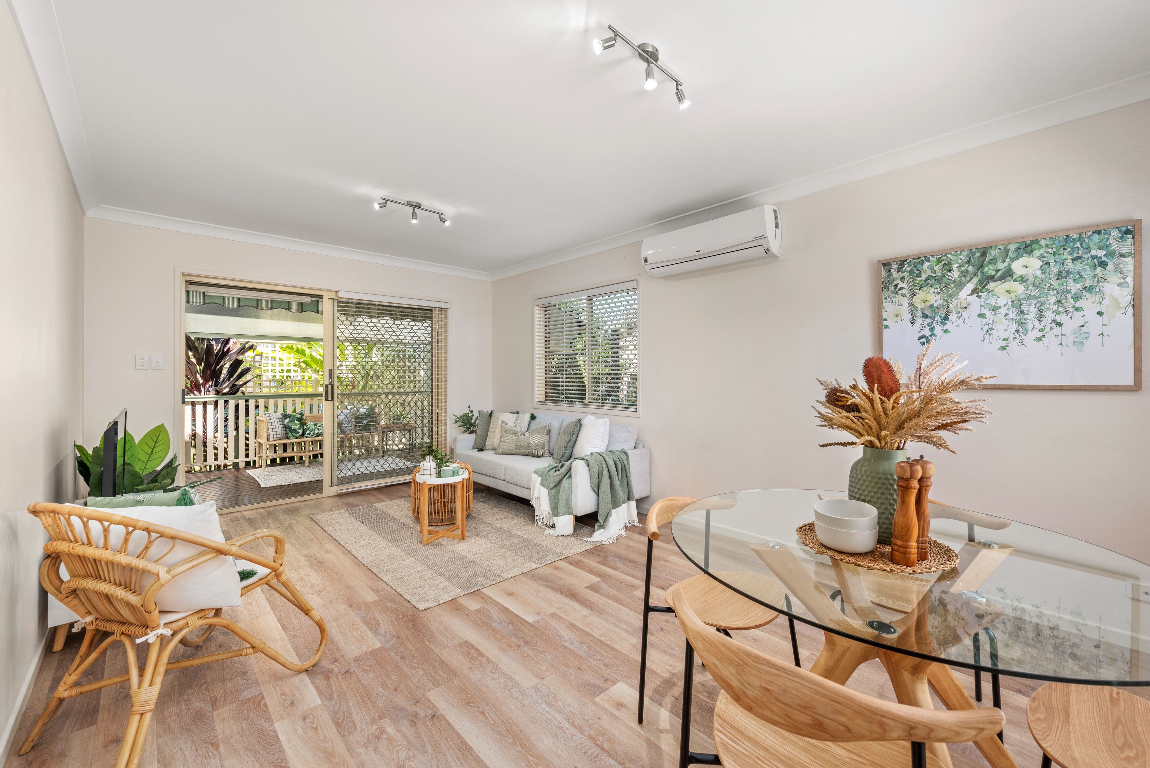 32 Gaythorne Road, Gaythorne QLD 4051, Gaythorne - Thumbnail 2