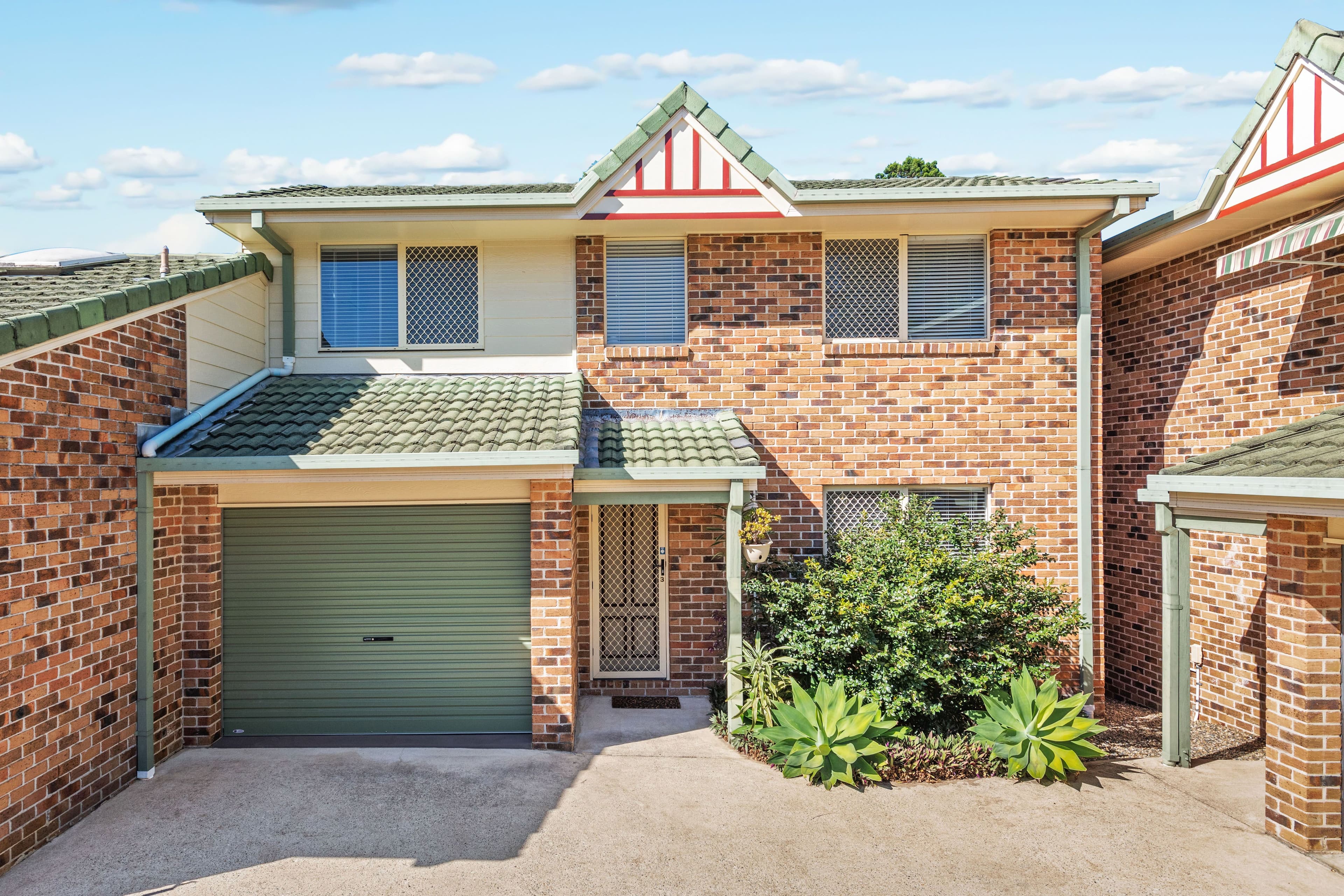 32 Gaythorne Road, Gaythorne QLD 4051, Gaythorne - Thumbnail 4