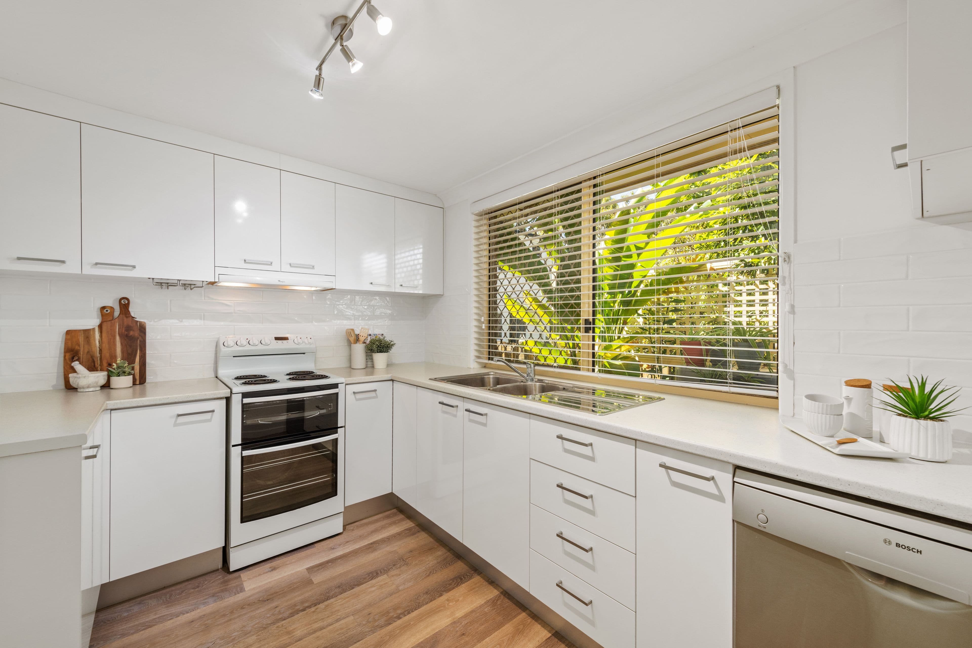 32 Gaythorne Road, Gaythorne QLD 4051, Gaythorne - Thumbnail 5