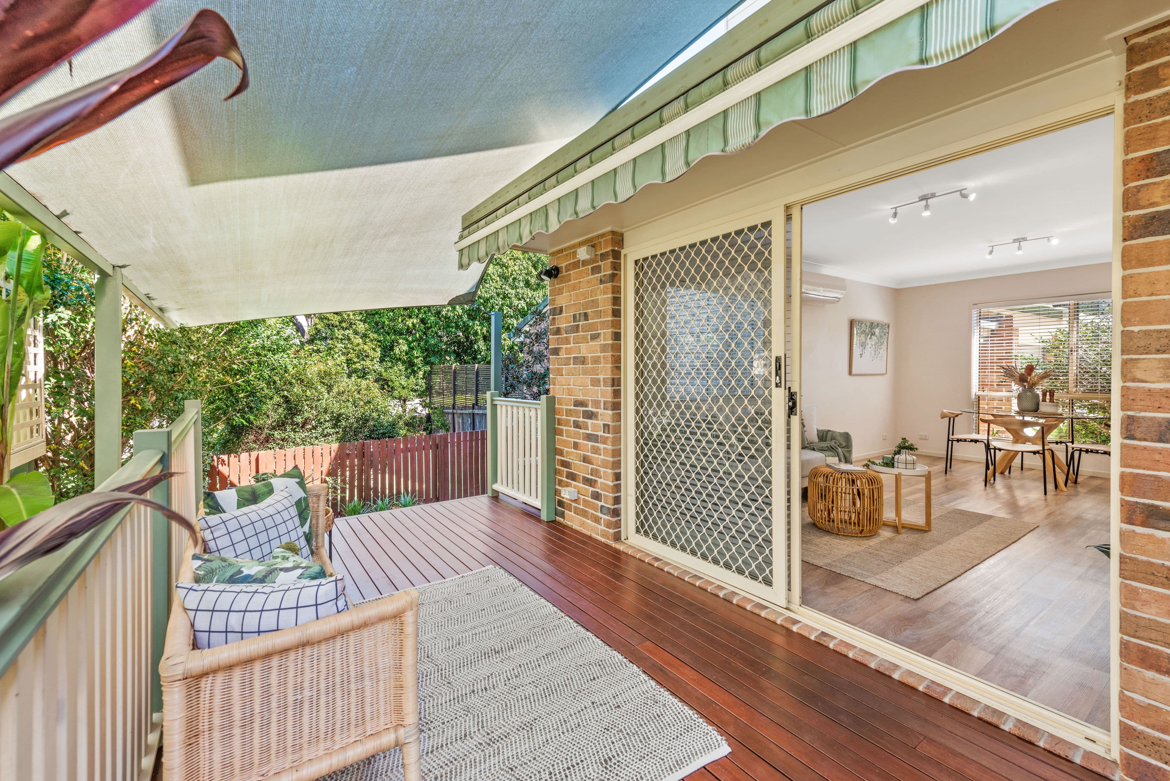 32 Gaythorne Road, Gaythorne QLD 4051, Gaythorne - Thumbnail 6