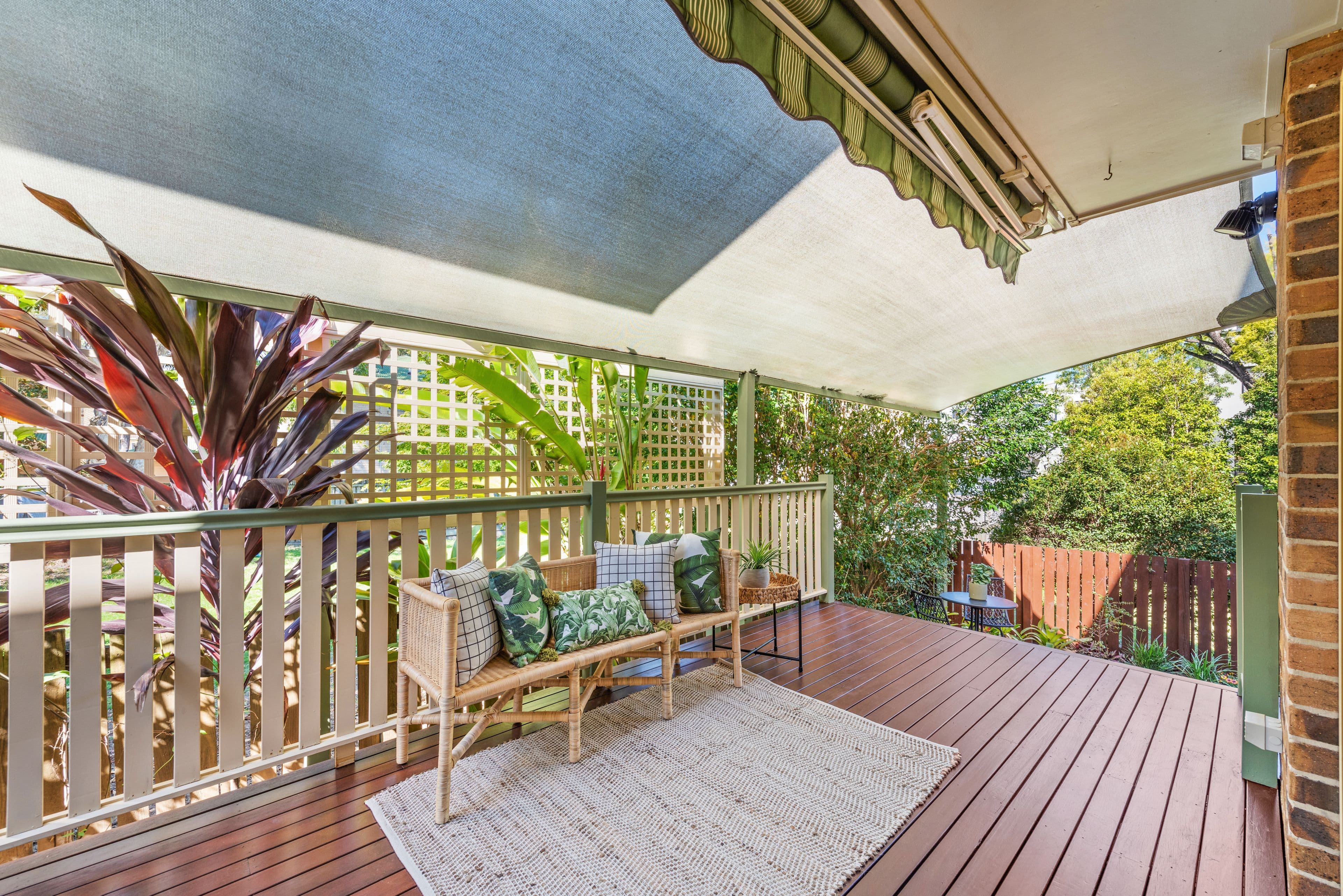 32 Gaythorne Road, Gaythorne QLD 4051, Gaythorne - Thumbnail 7