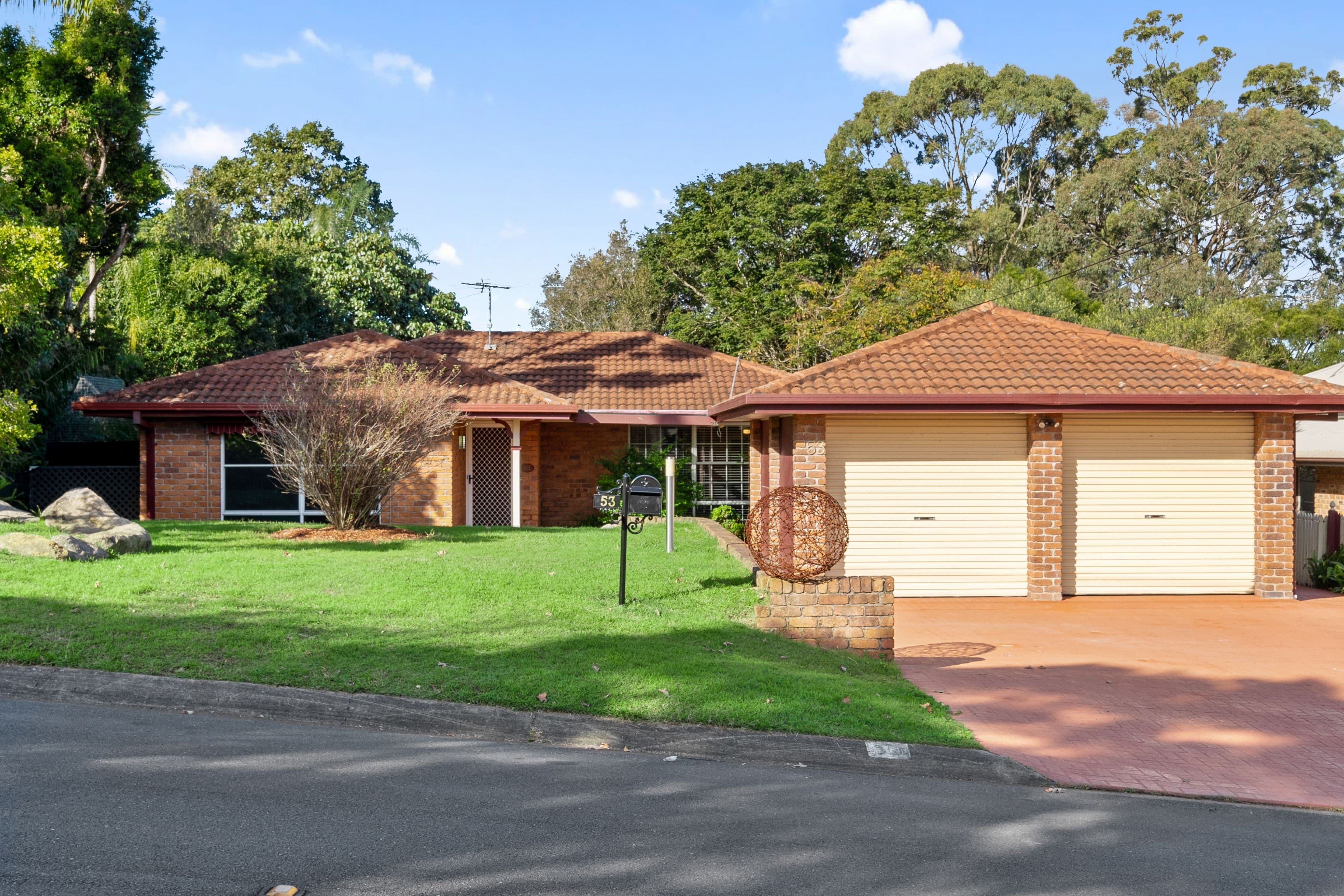53 Borambil Road, Shailer Park QLD 4128, Shailer Park - Image 1