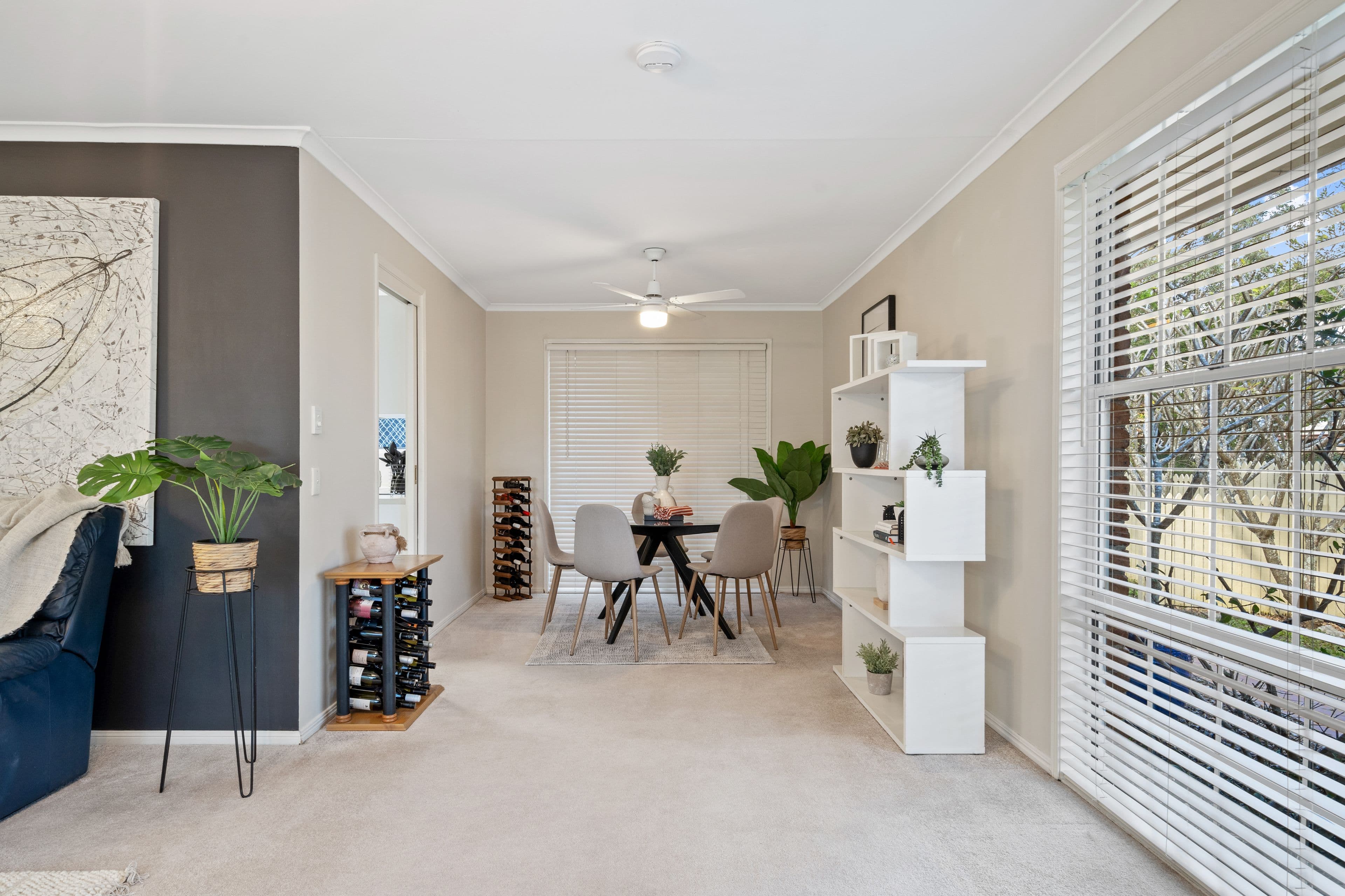 53 Borambil Road, Shailer Park QLD 4128, Shailer Park - Thumbnail 2