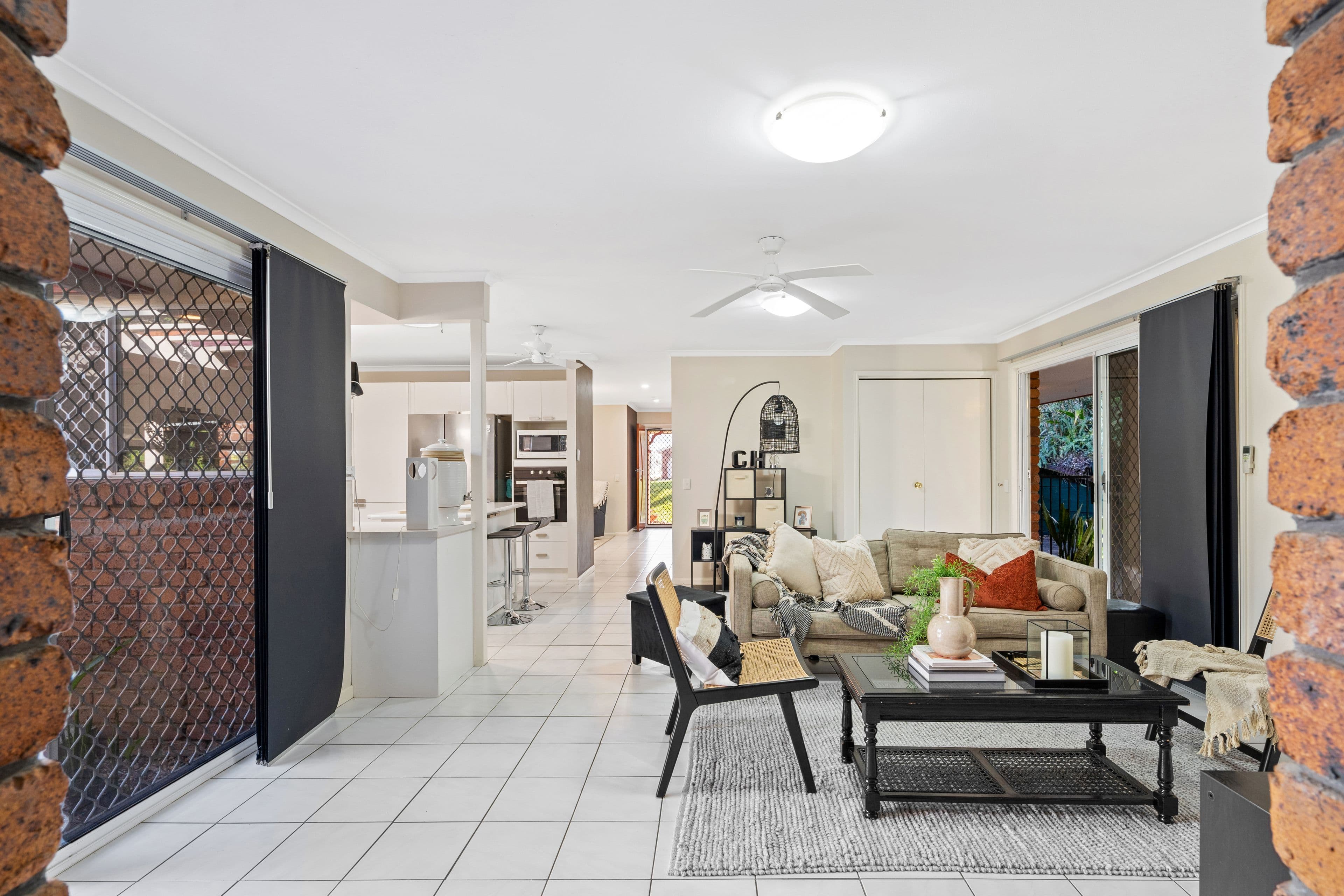 53 Borambil Road, Shailer Park QLD 4128, Shailer Park - Thumbnail 3