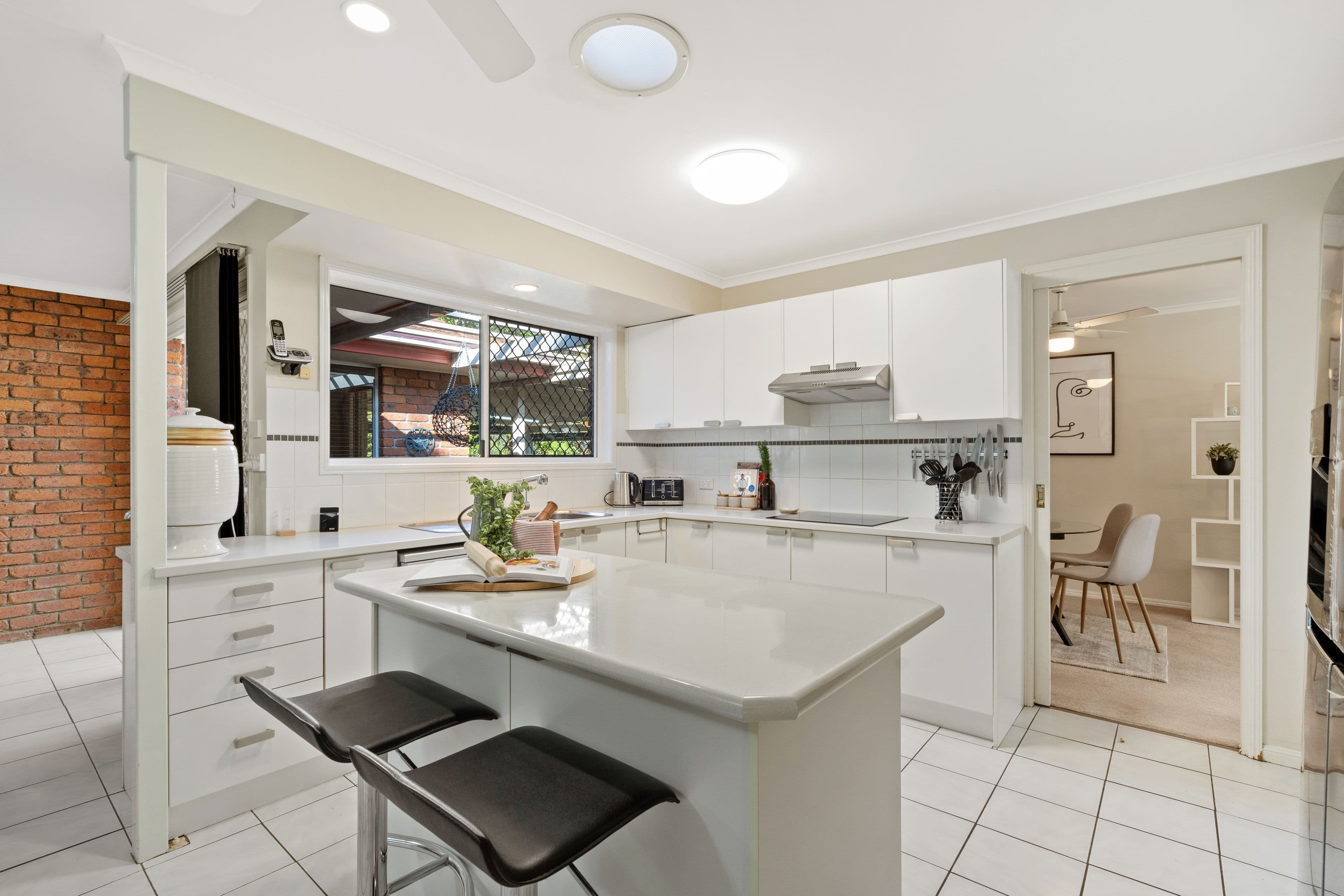 53 Borambil Road, Shailer Park QLD 4128, Shailer Park - Thumbnail 4