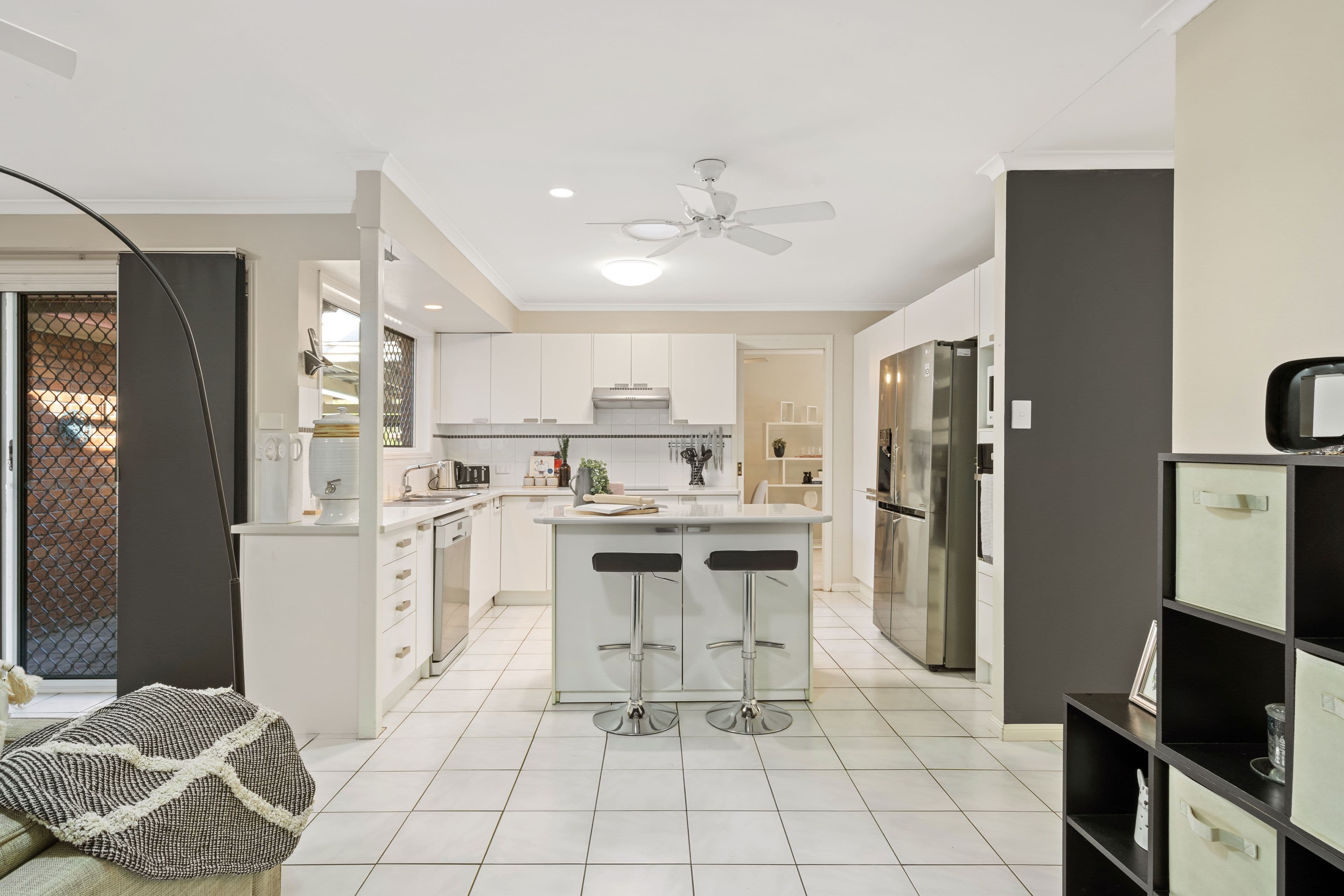 53 Borambil Road, Shailer Park QLD 4128, Shailer Park - Thumbnail 5