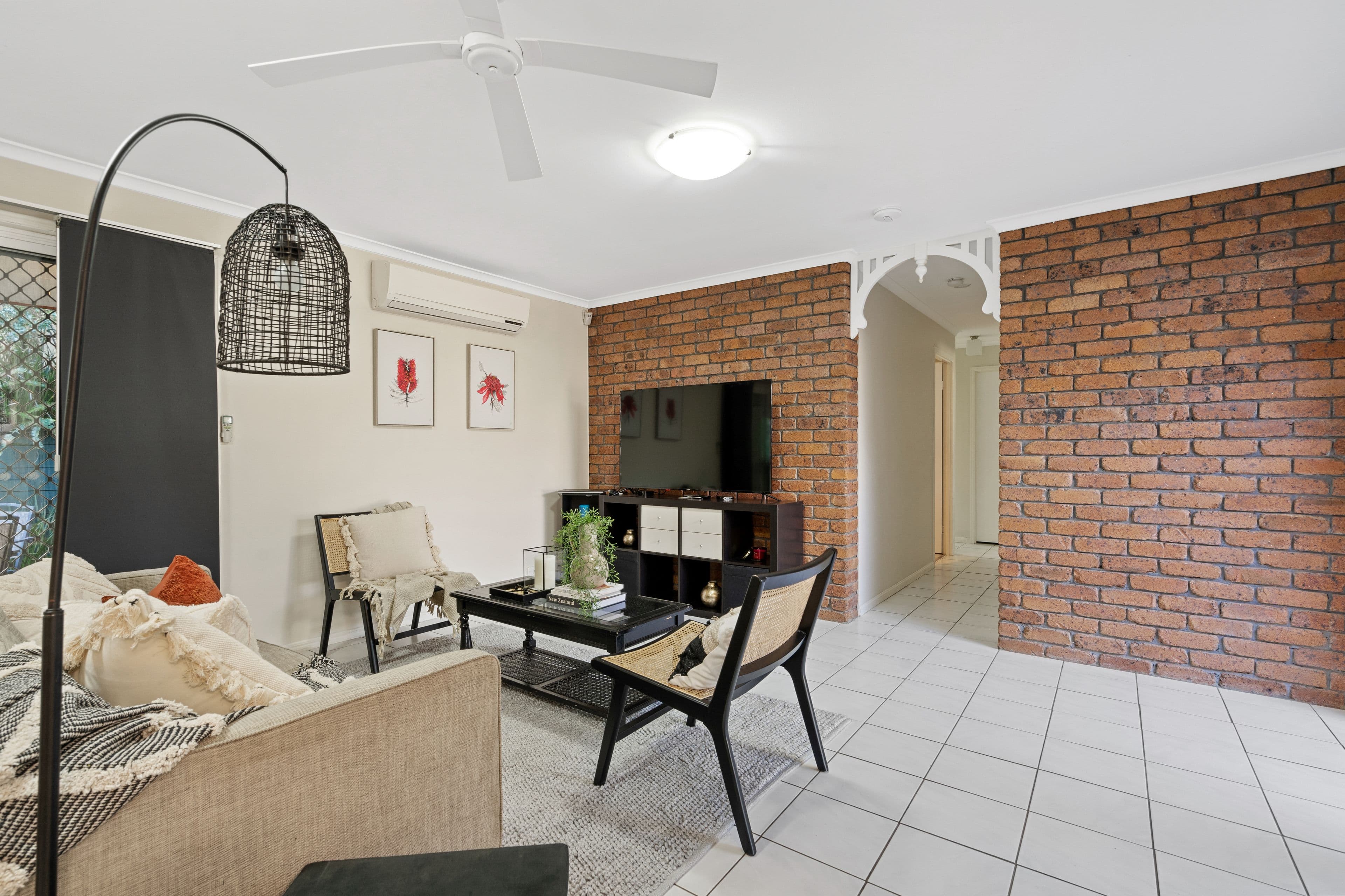 53 Borambil Road, Shailer Park QLD 4128, Shailer Park - Thumbnail 6