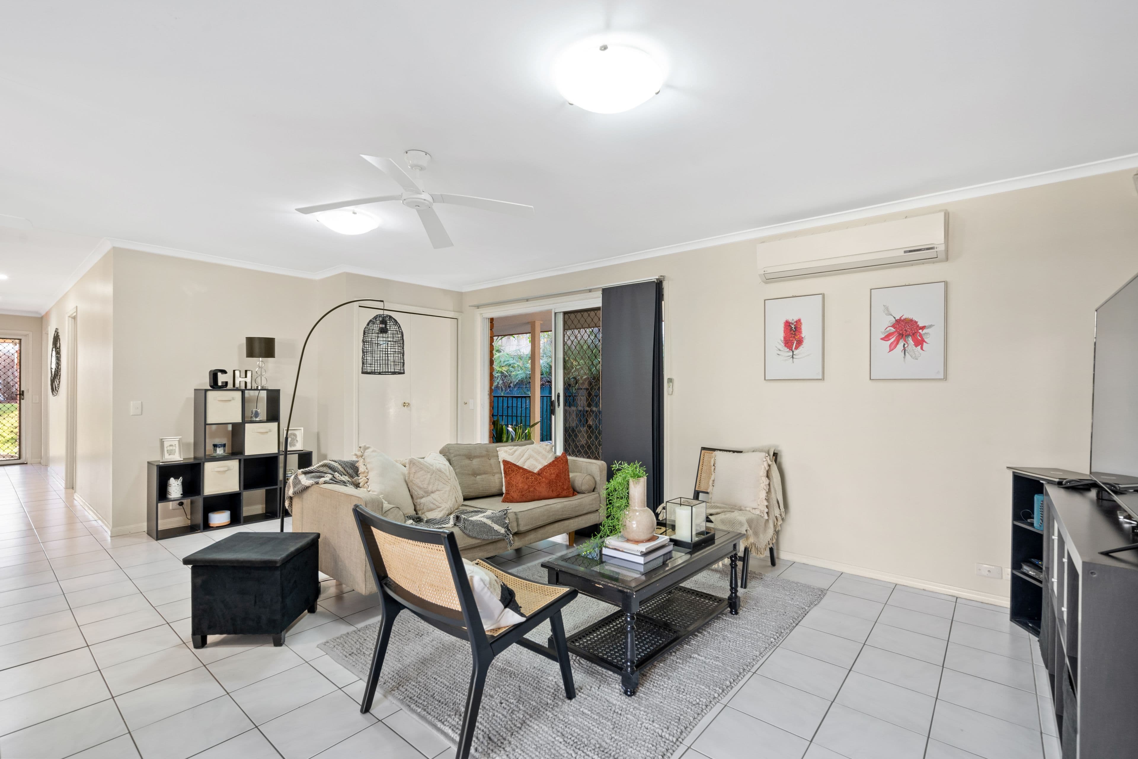 53 Borambil Road, Shailer Park QLD 4128, Shailer Park - Thumbnail 7