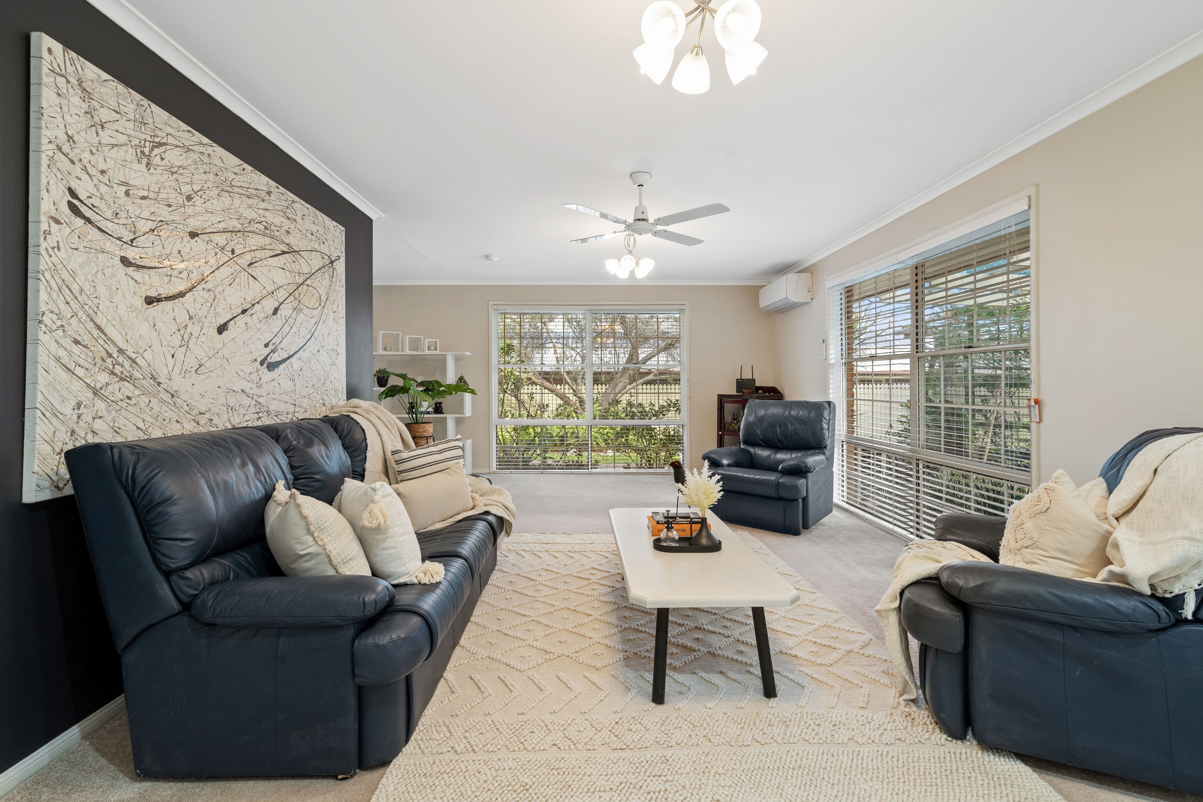 53 Borambil Road, Shailer Park QLD 4128, Shailer Park - Thumbnail 8