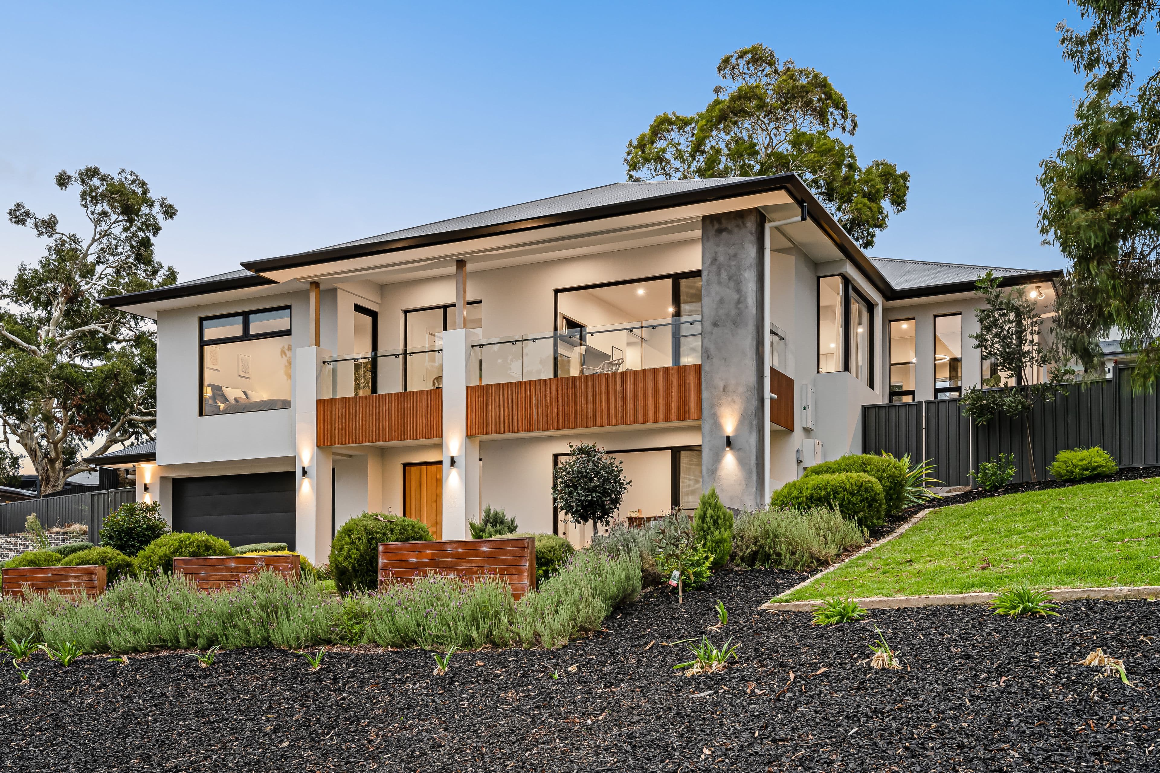 65 Gartrell Boulevard, Craigburn Farm SA 5051, Craigburn Farm - Thumbnail 3
