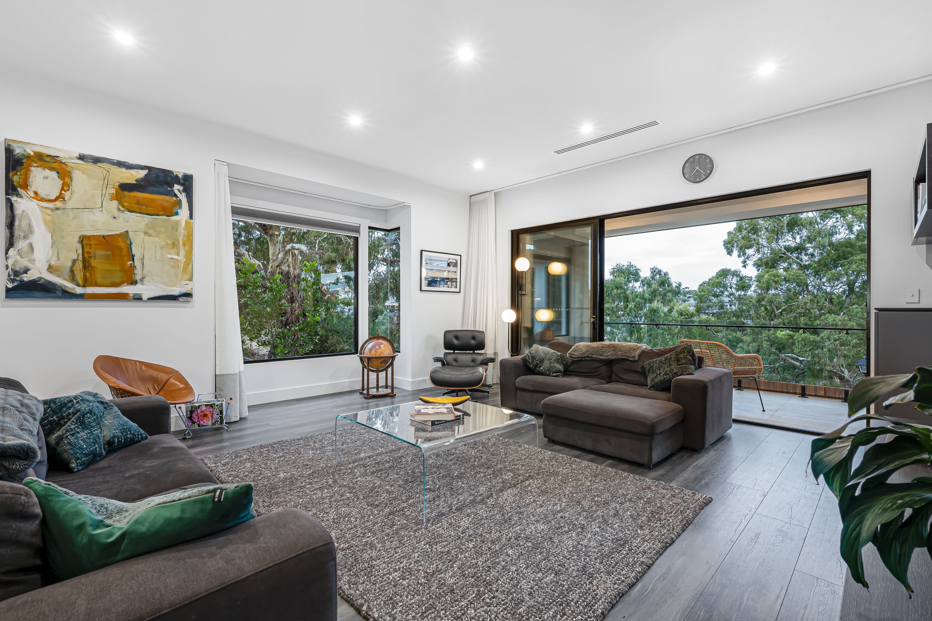 65 Gartrell Boulevard, Craigburn Farm SA 5051, Craigburn Farm - Thumbnail 4