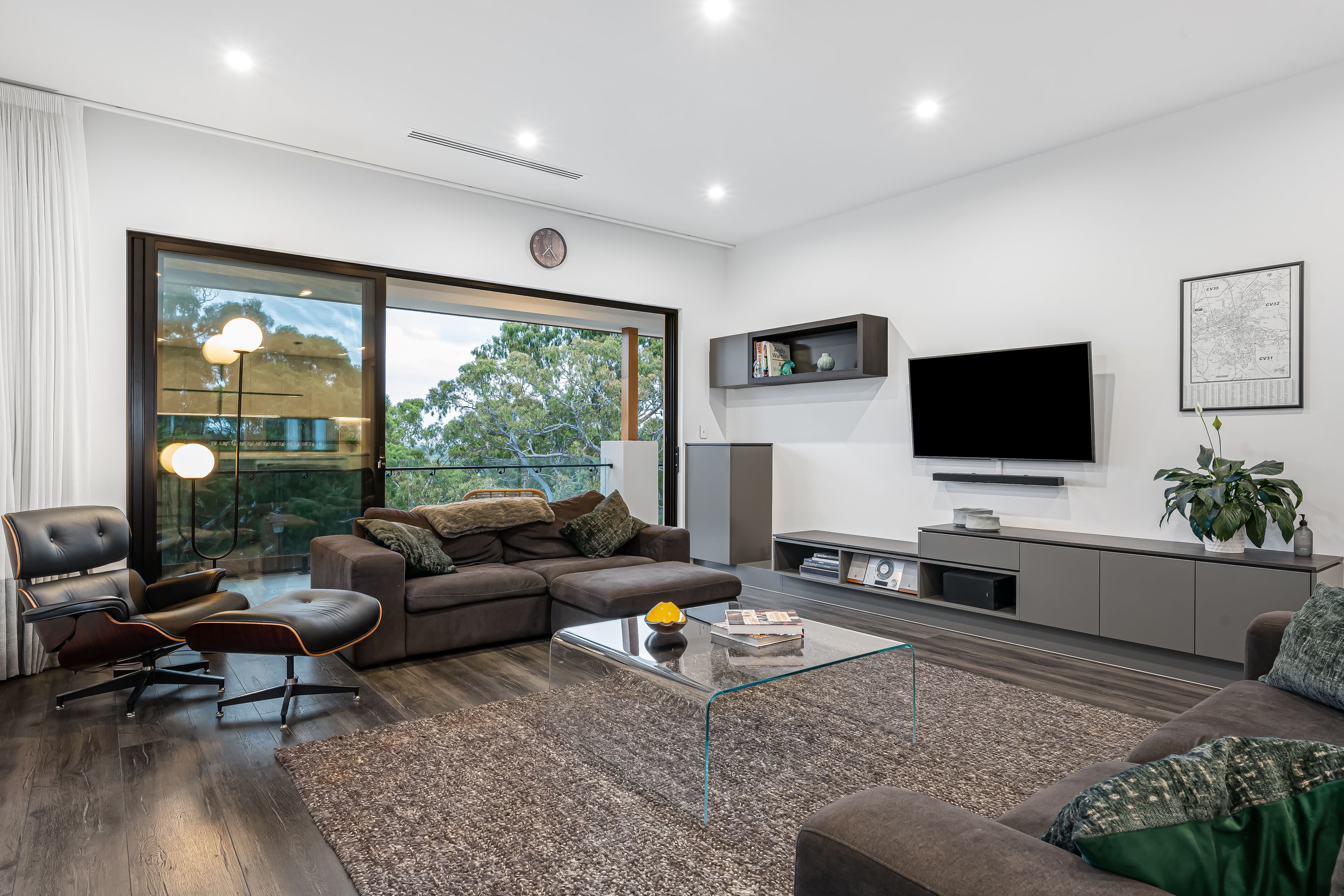 65 Gartrell Boulevard, Craigburn Farm SA 5051, Craigburn Farm - Thumbnail 6