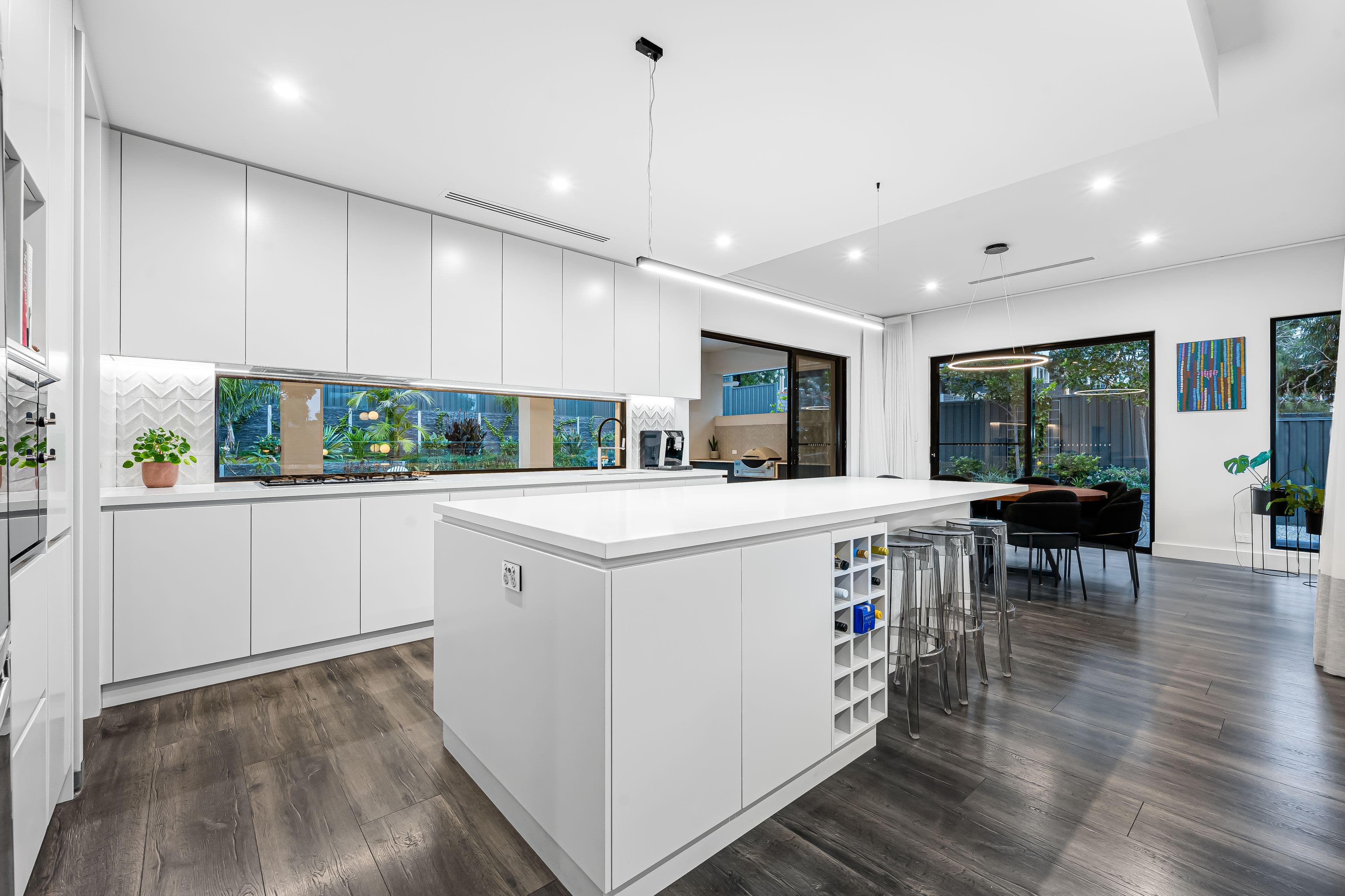 65 Gartrell Boulevard, Craigburn Farm SA 5051, Craigburn Farm - Thumbnail 8