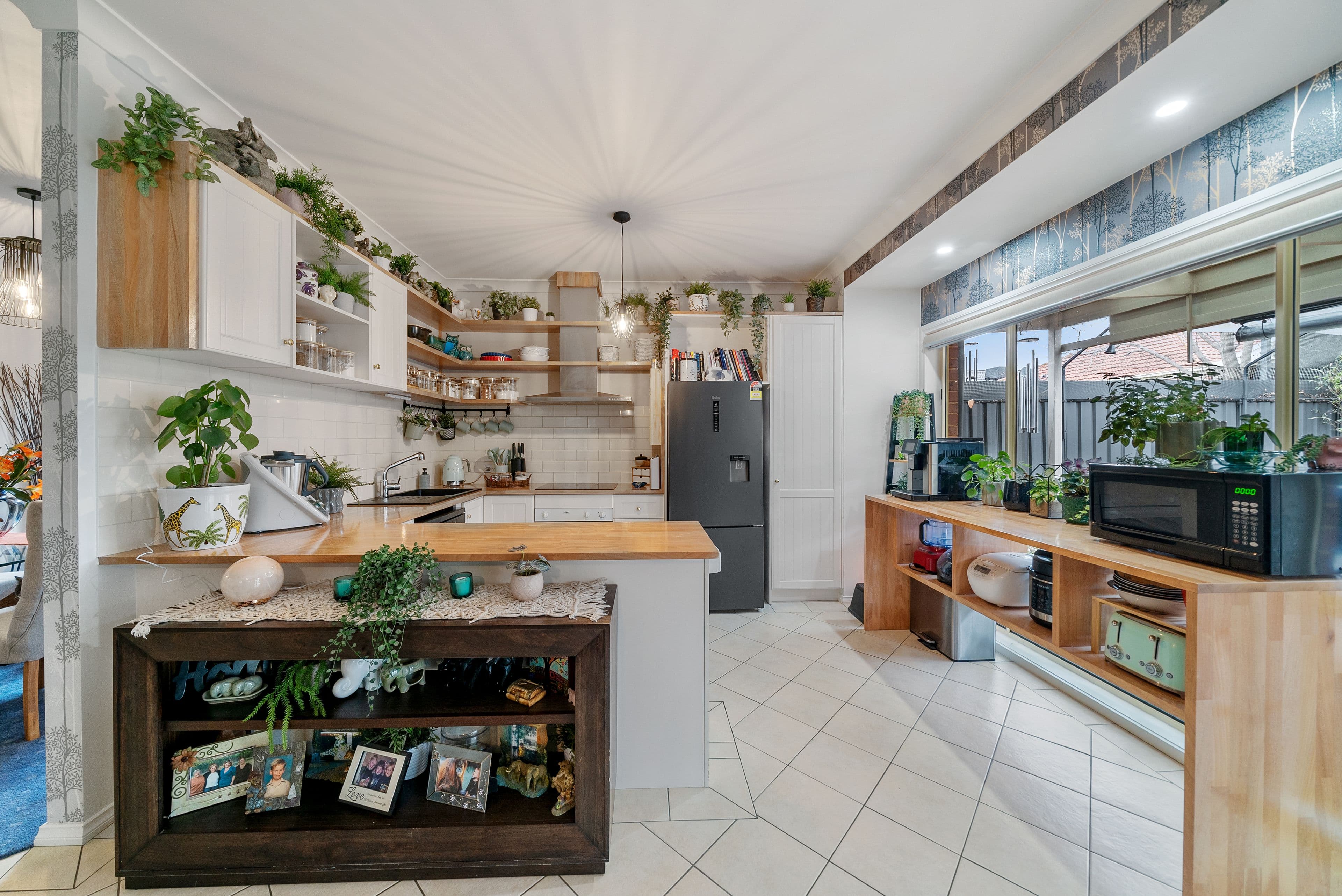 11 Ordsall Close, Caroline Springs VIC 3023, Caroline Springs - Thumbnail 6