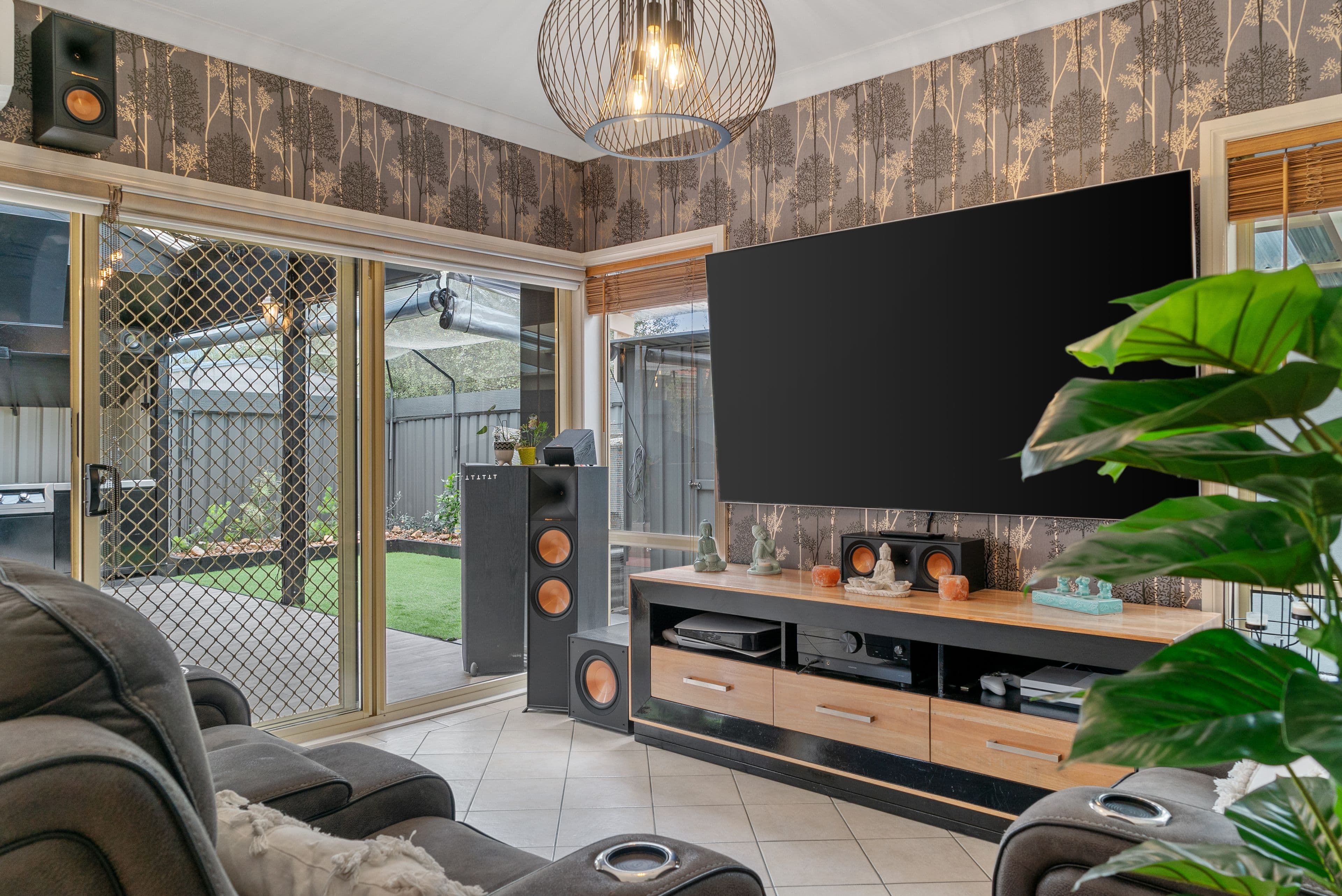 11 Ordsall Close, Caroline Springs VIC 3023, Caroline Springs - Thumbnail 7