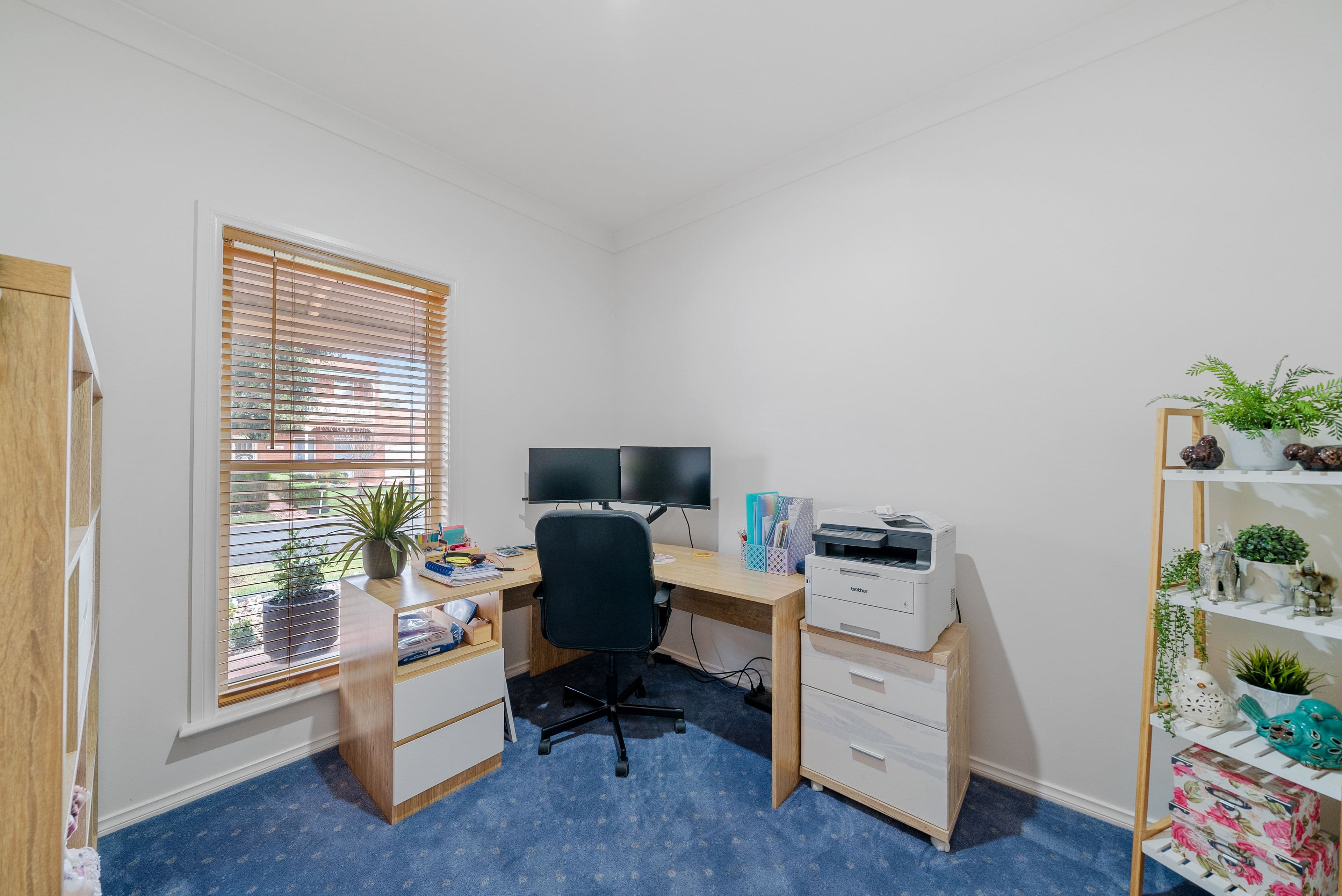 11 Ordsall Close, Caroline Springs VIC 3023, Caroline Springs - Thumbnail 8