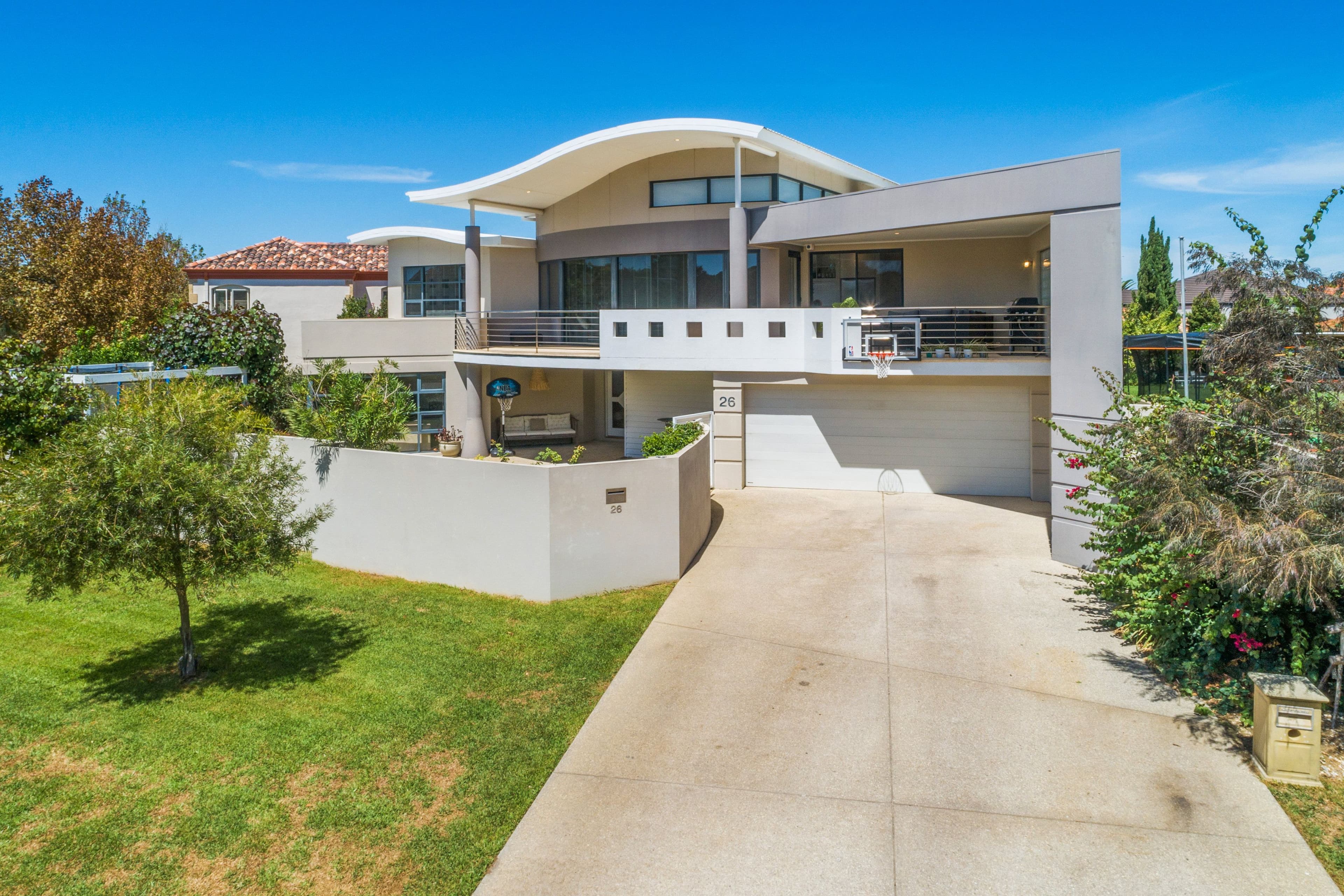 26 Downey Drive, Mosman Park WA 6012, Mosman Park - Thumbnail 2