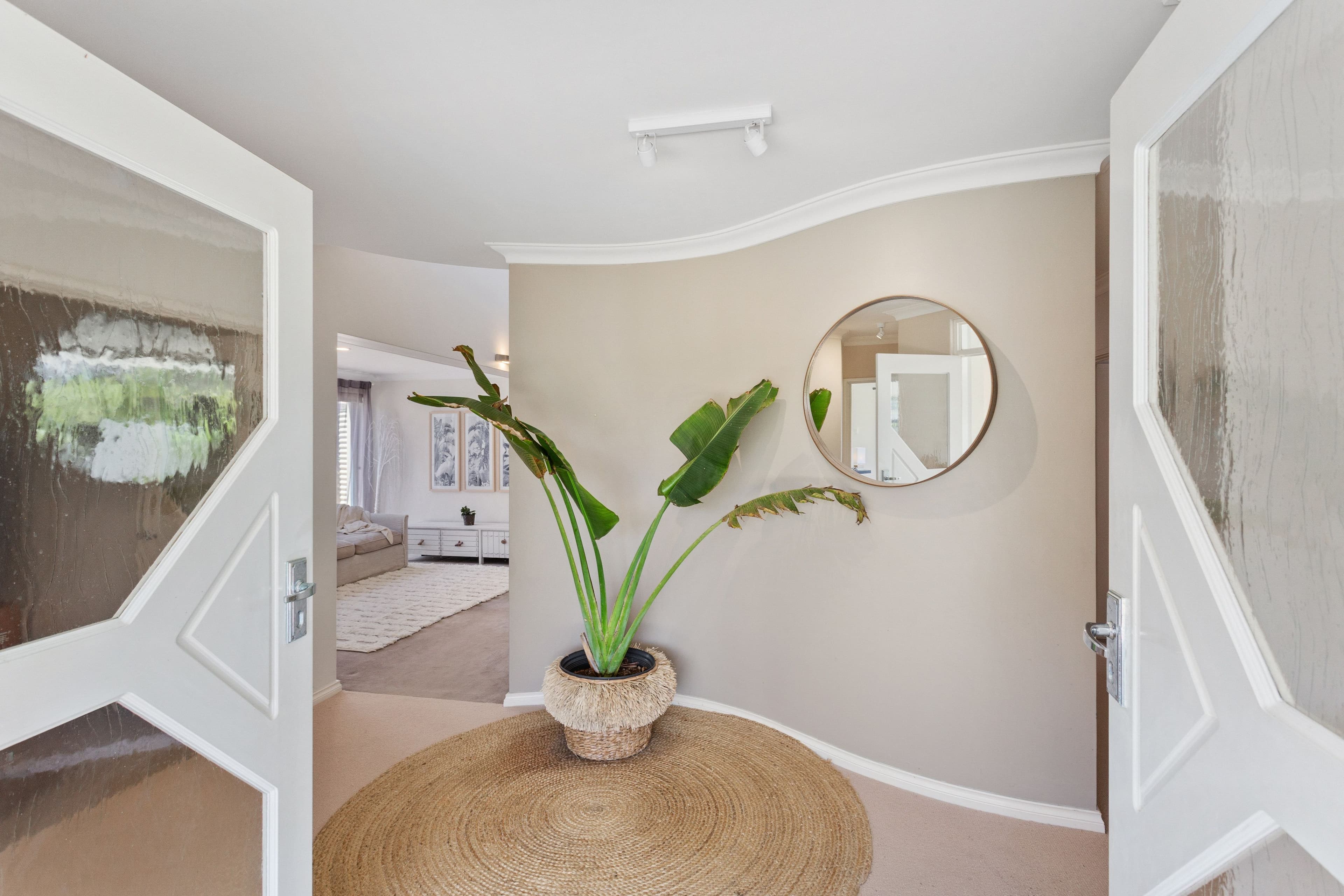 26 Downey Drive, Mosman Park WA 6012, Mosman Park - Thumbnail 3