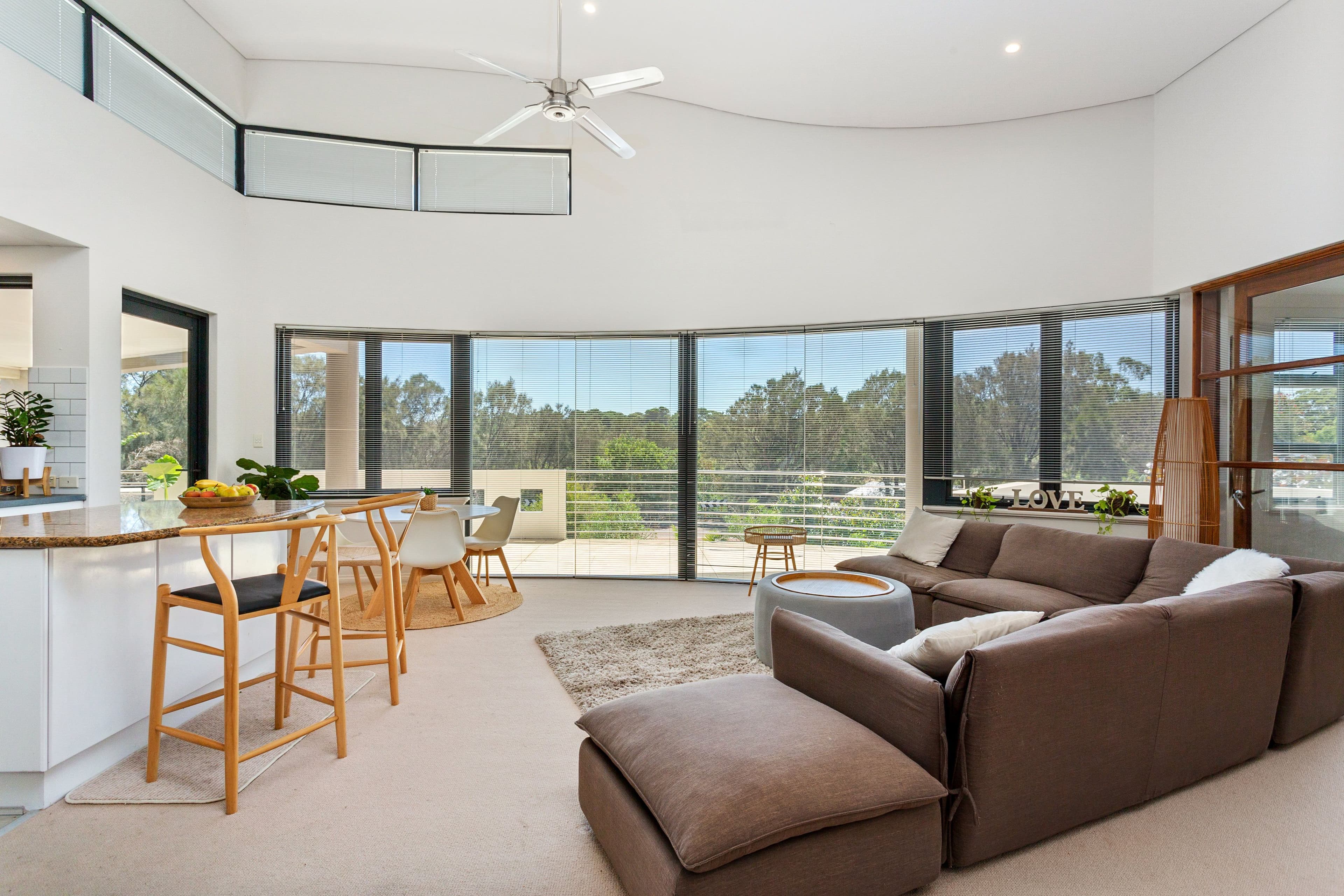 26 Downey Drive, Mosman Park WA 6012, Mosman Park - Thumbnail 4