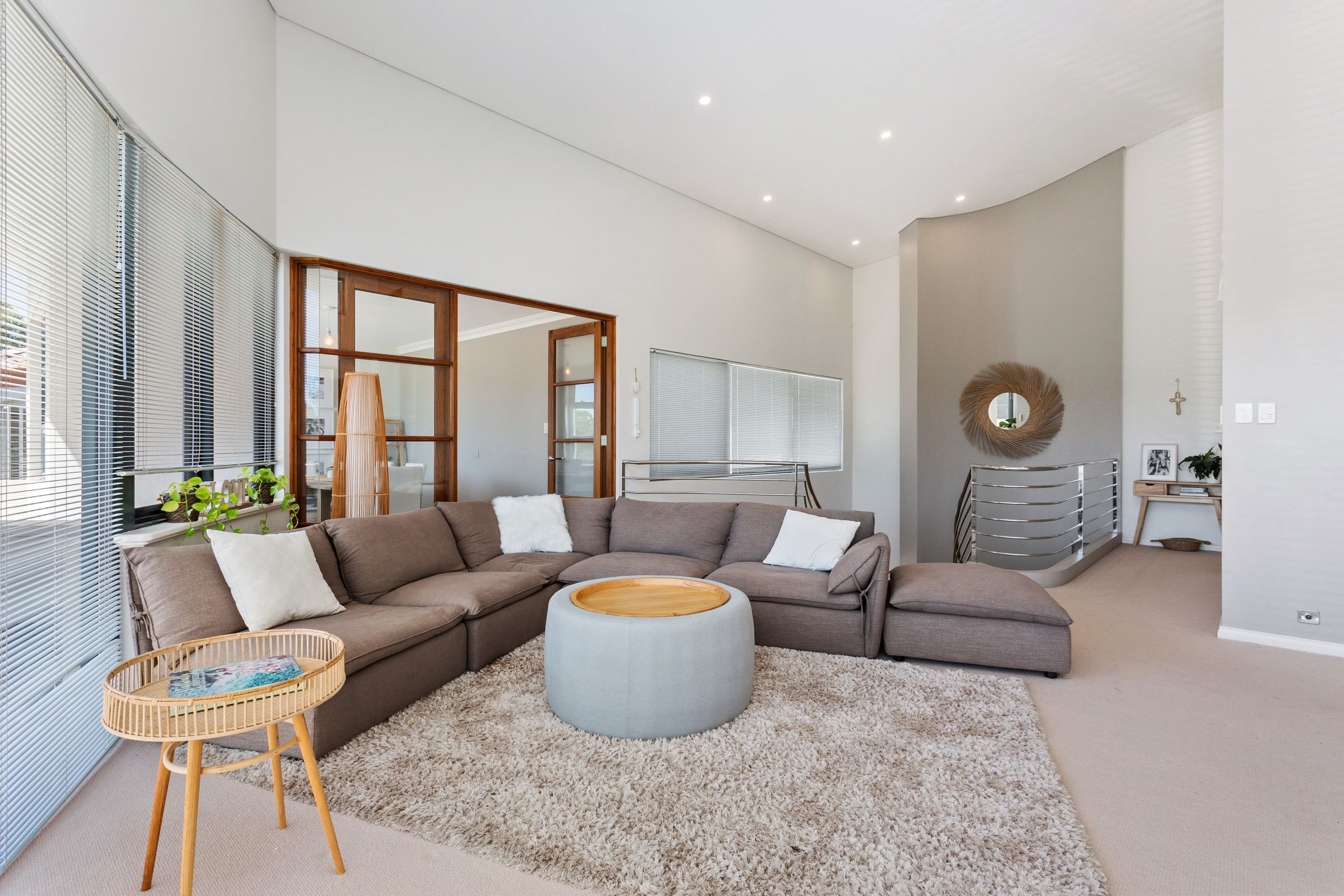 26 Downey Drive, Mosman Park WA 6012, Mosman Park - Thumbnail 5