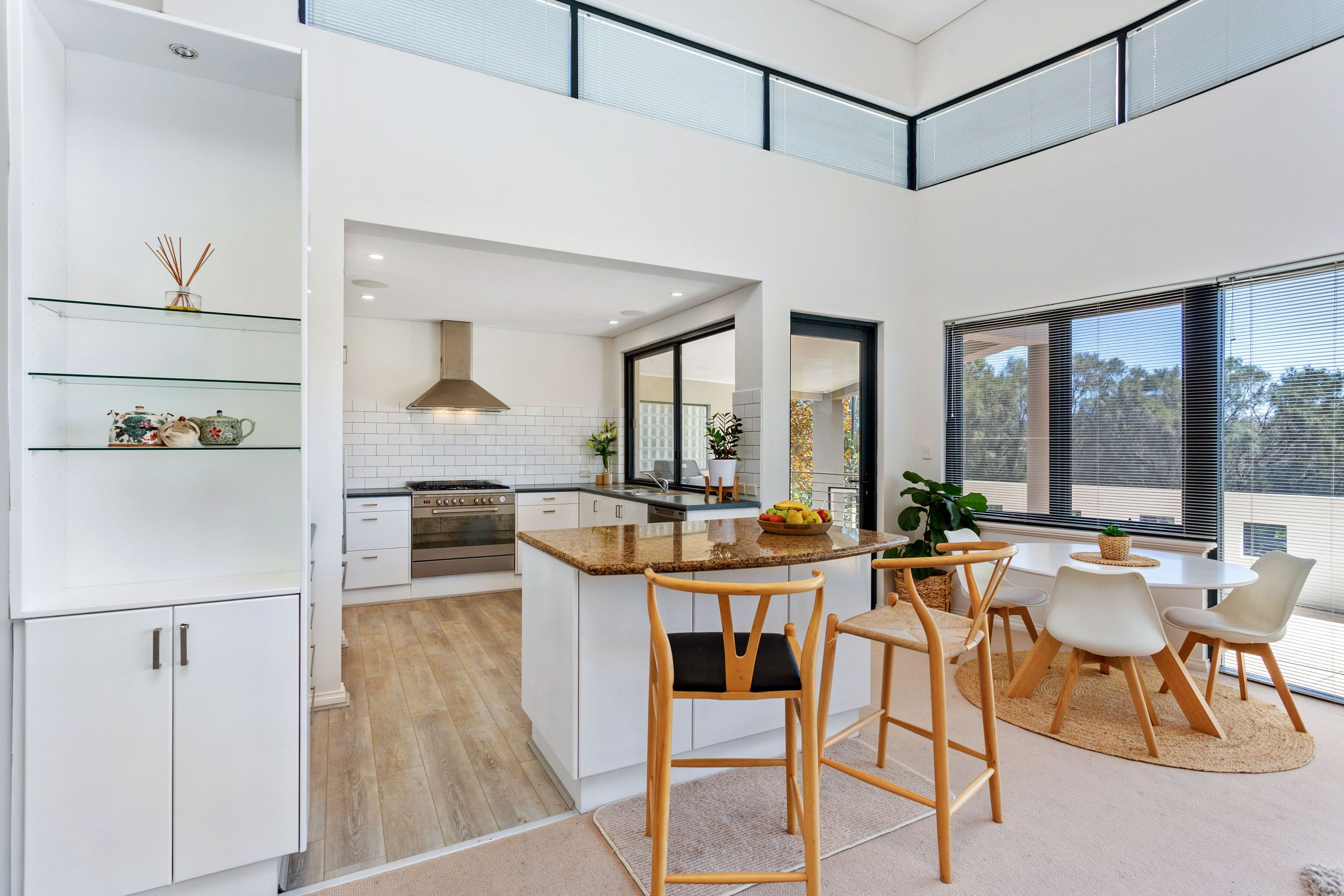 26 Downey Drive, Mosman Park WA 6012, Mosman Park - Thumbnail 6