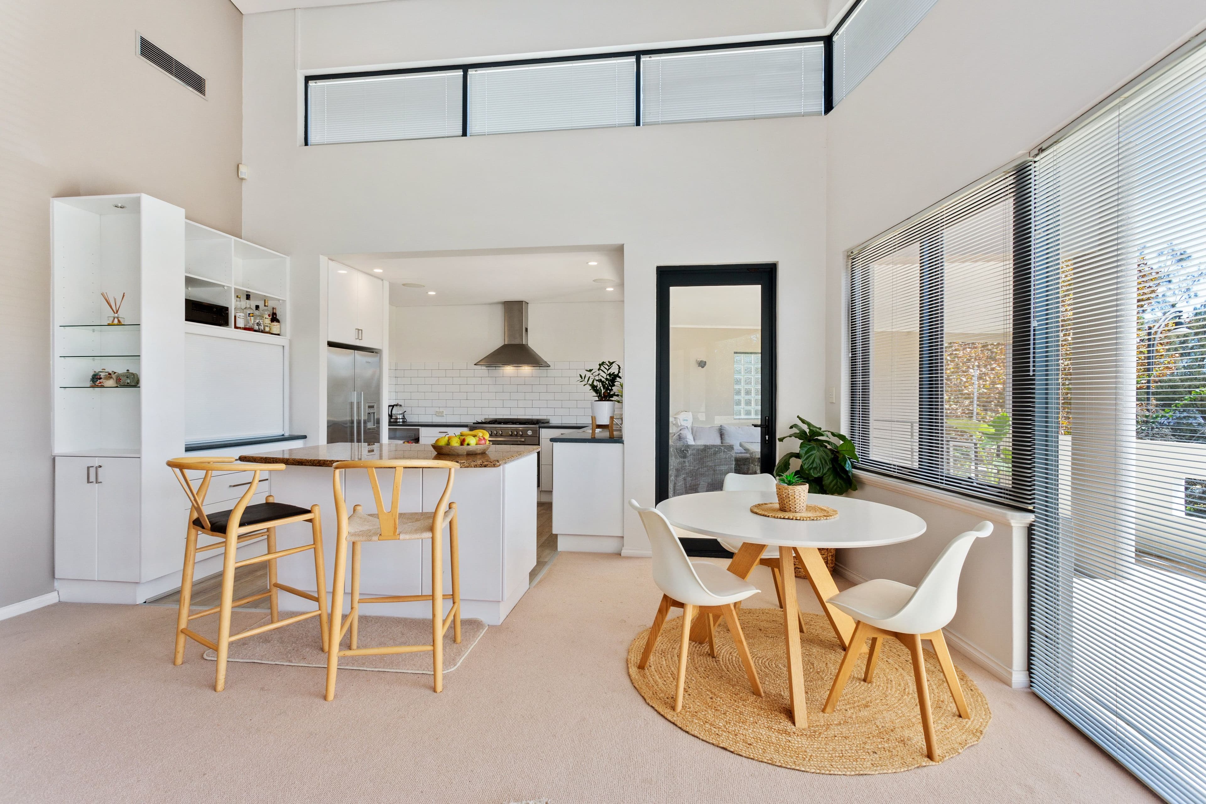 26 Downey Drive, Mosman Park WA 6012, Mosman Park - Thumbnail 7