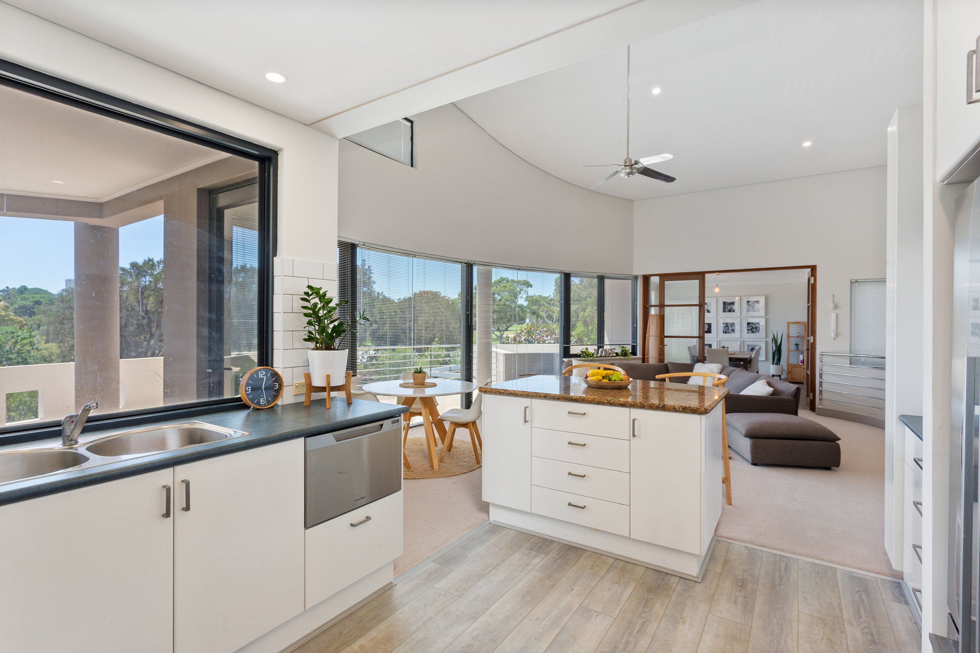 26 Downey Drive, Mosman Park WA 6012, Mosman Park - Thumbnail 8
