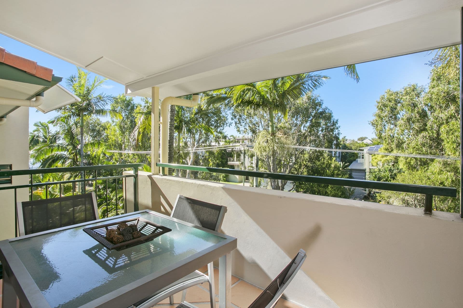 7-13 Howard Street, Noosaville QLD 4566, Noosaville - Thumbnail 3