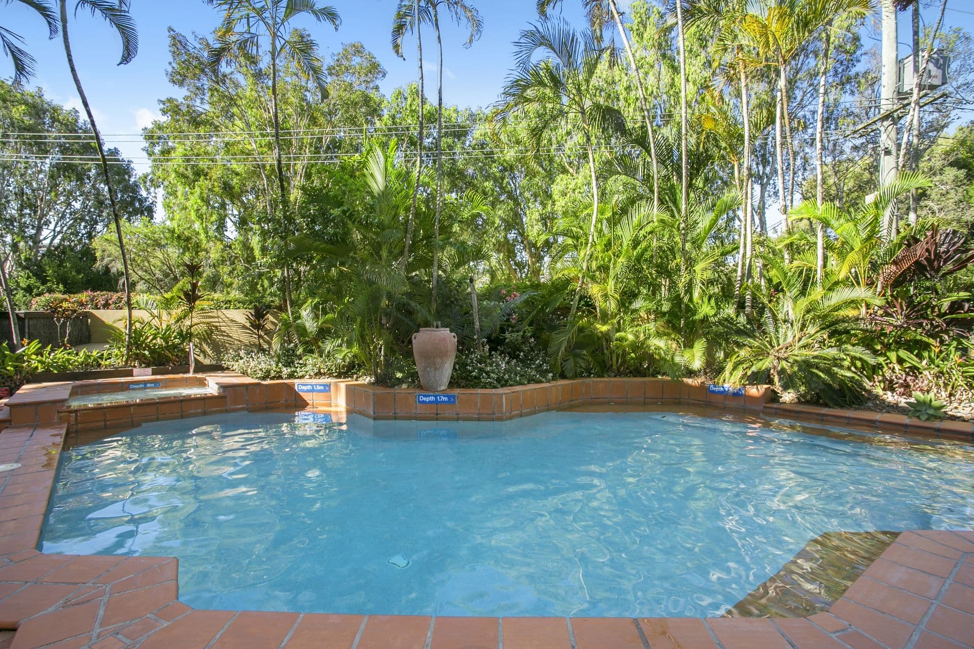 7-13 Howard Street, Noosaville QLD 4566, Noosaville - Thumbnail 4