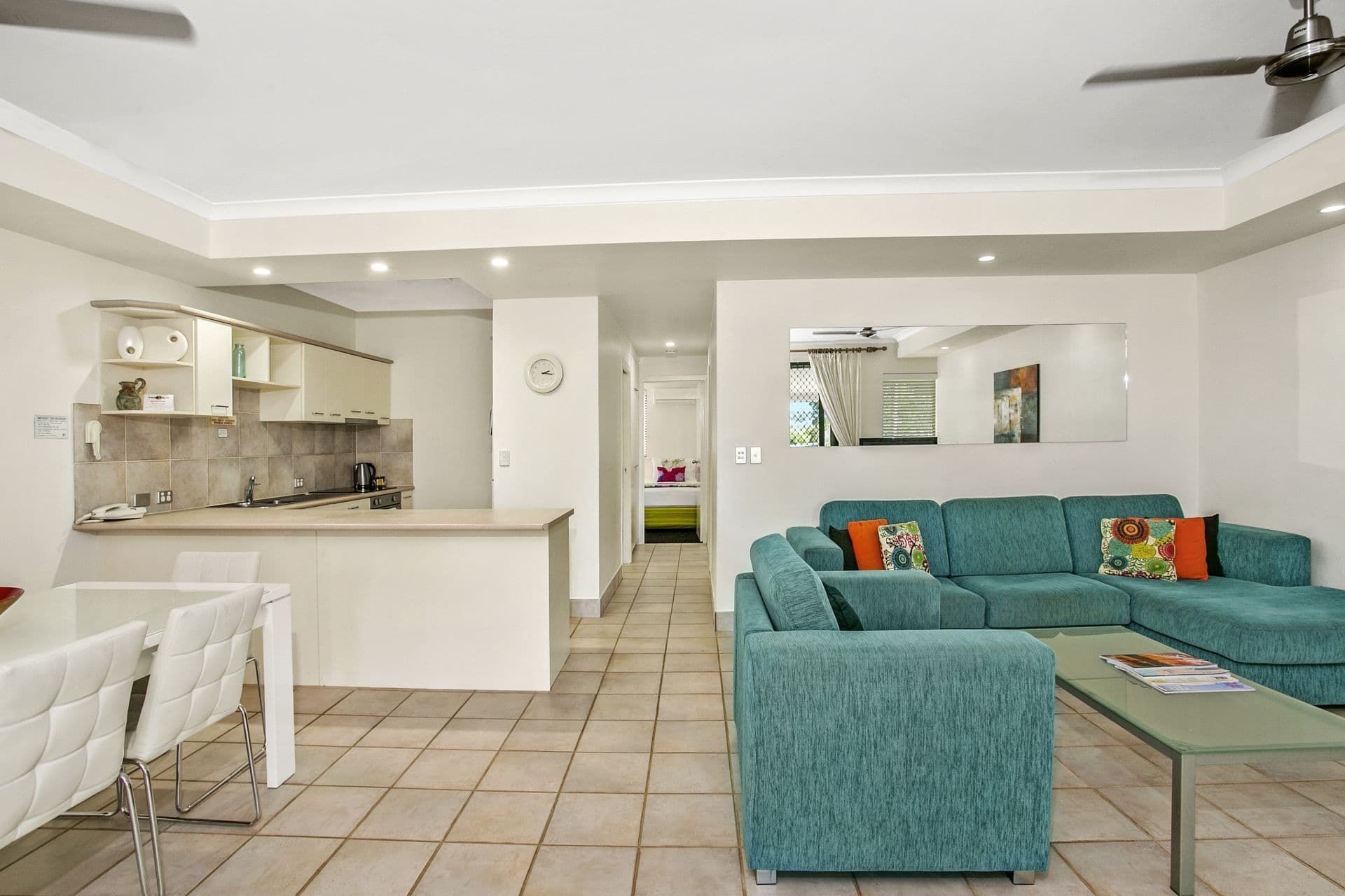 7-13 Howard Street, Noosaville QLD 4566, Noosaville - Thumbnail 5