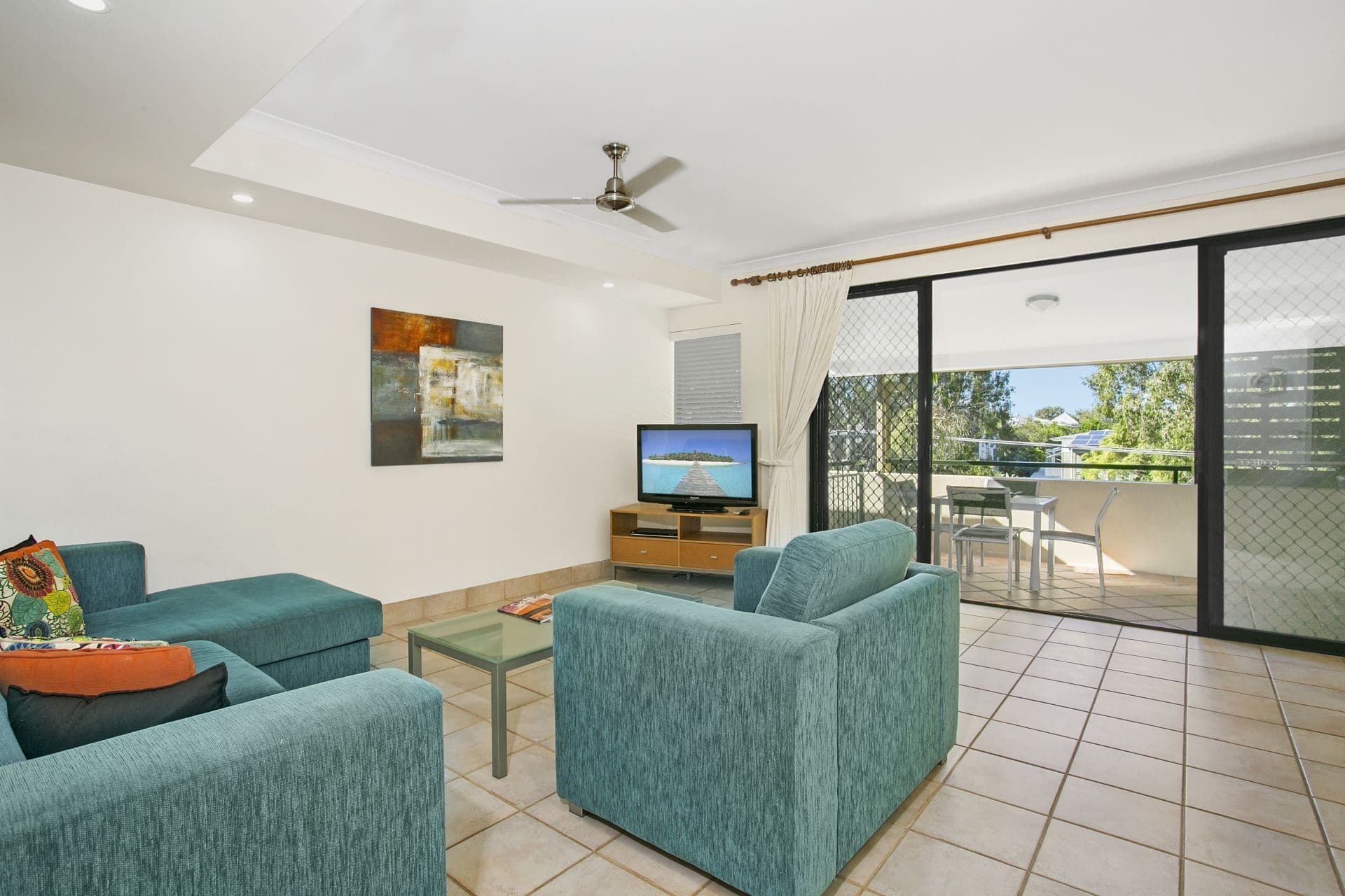 7-13 Howard Street, Noosaville QLD 4566, Noosaville - Thumbnail 6