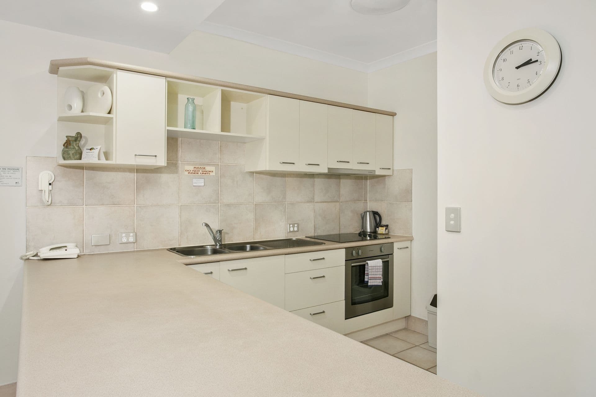 7-13 Howard Street, Noosaville QLD 4566, Noosaville - Thumbnail 7