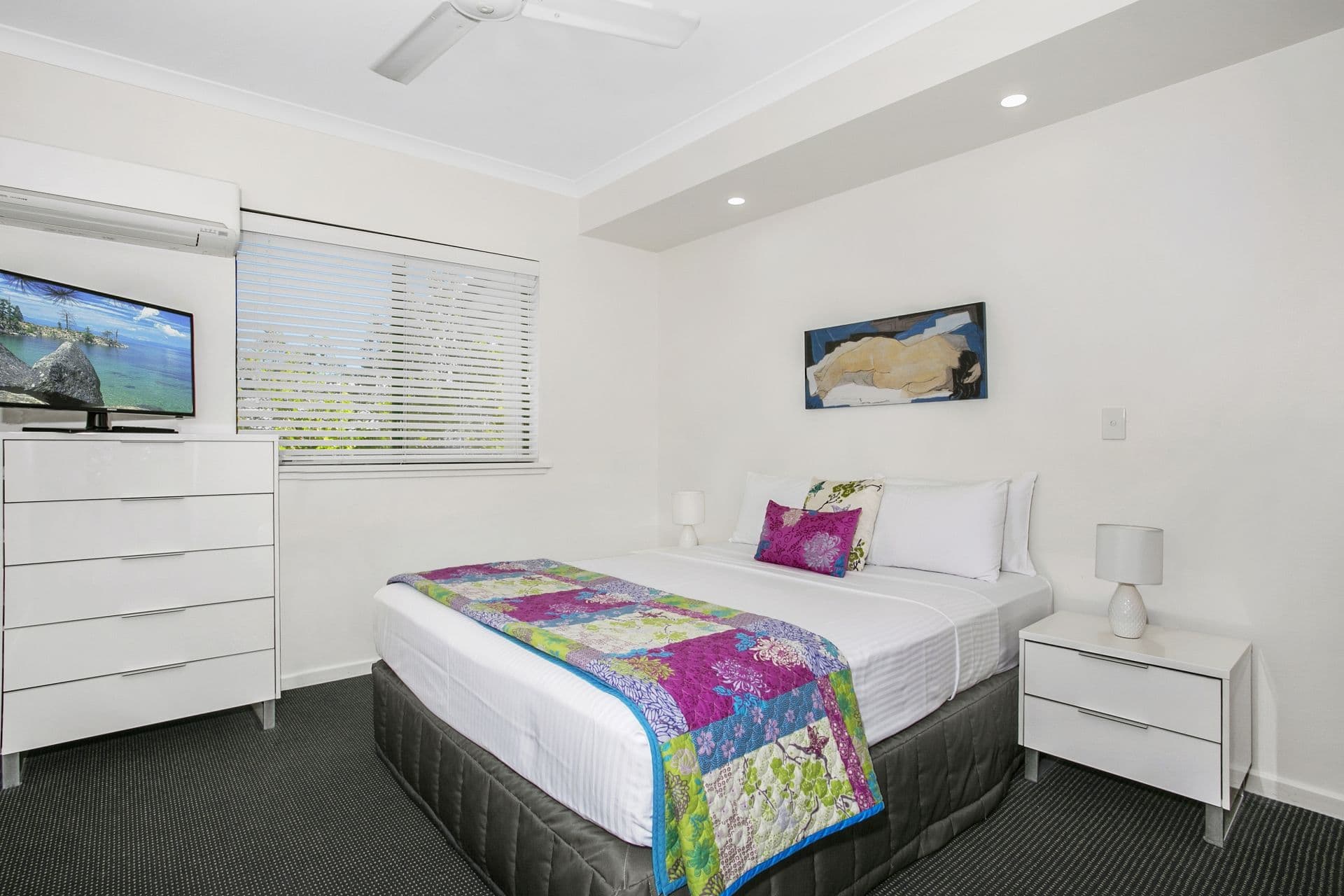 7-13 Howard Street, Noosaville QLD 4566, Noosaville - Thumbnail 8