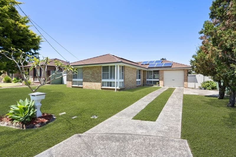 15 Finch Place, Bateau Bay NSW 2261, Bateau Bay - Image 1