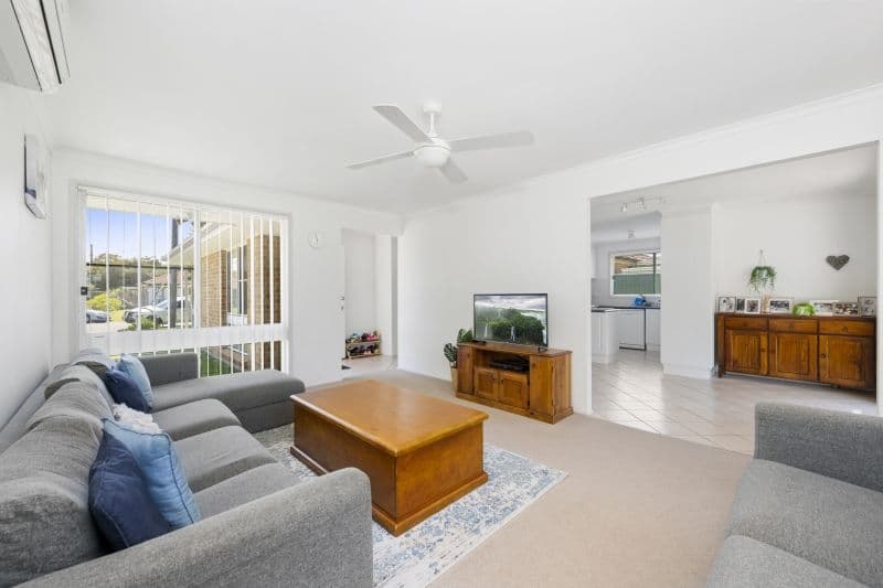 15 Finch Place, Bateau Bay NSW 2261, Bateau Bay - Thumbnail 2