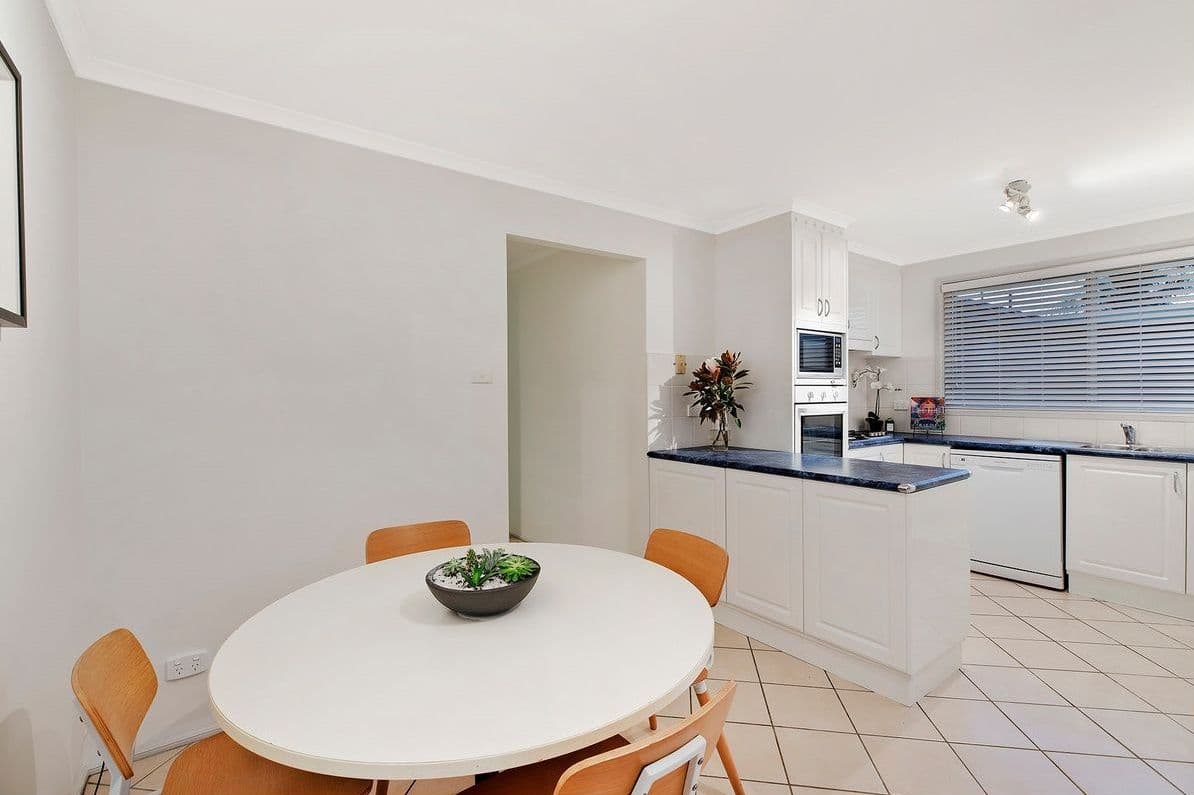 15 Finch Place, Bateau Bay NSW 2261, Bateau Bay - Thumbnail 3