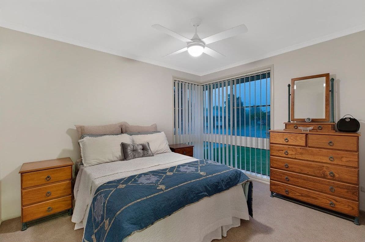 15 Finch Place, Bateau Bay NSW 2261, Bateau Bay - Thumbnail 4