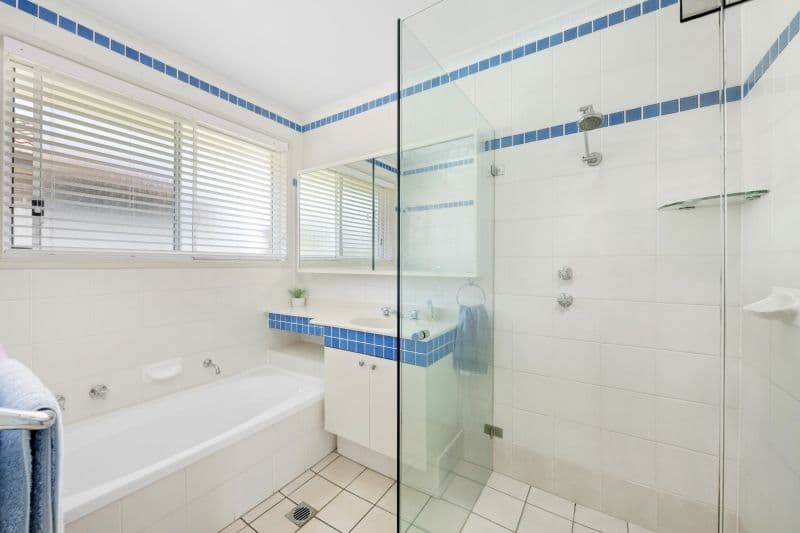 15 Finch Place, Bateau Bay NSW 2261, Bateau Bay - Thumbnail 5