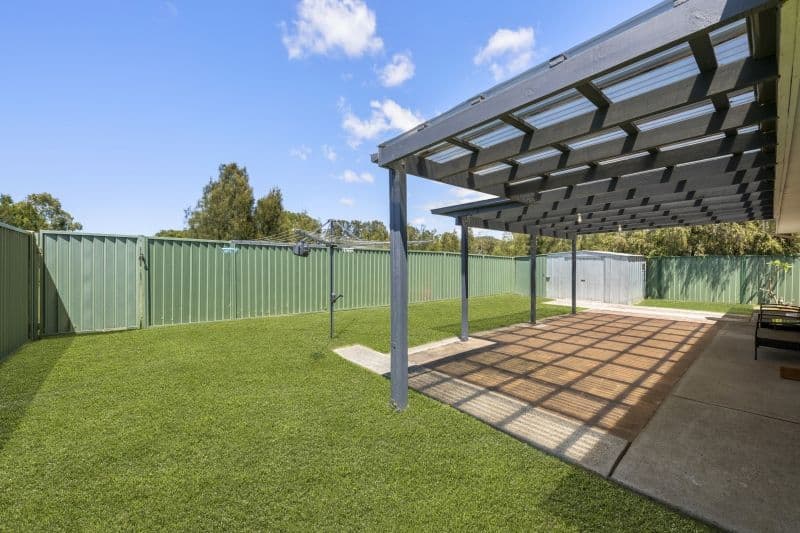 15 Finch Place, Bateau Bay NSW 2261, Bateau Bay - Thumbnail 6
