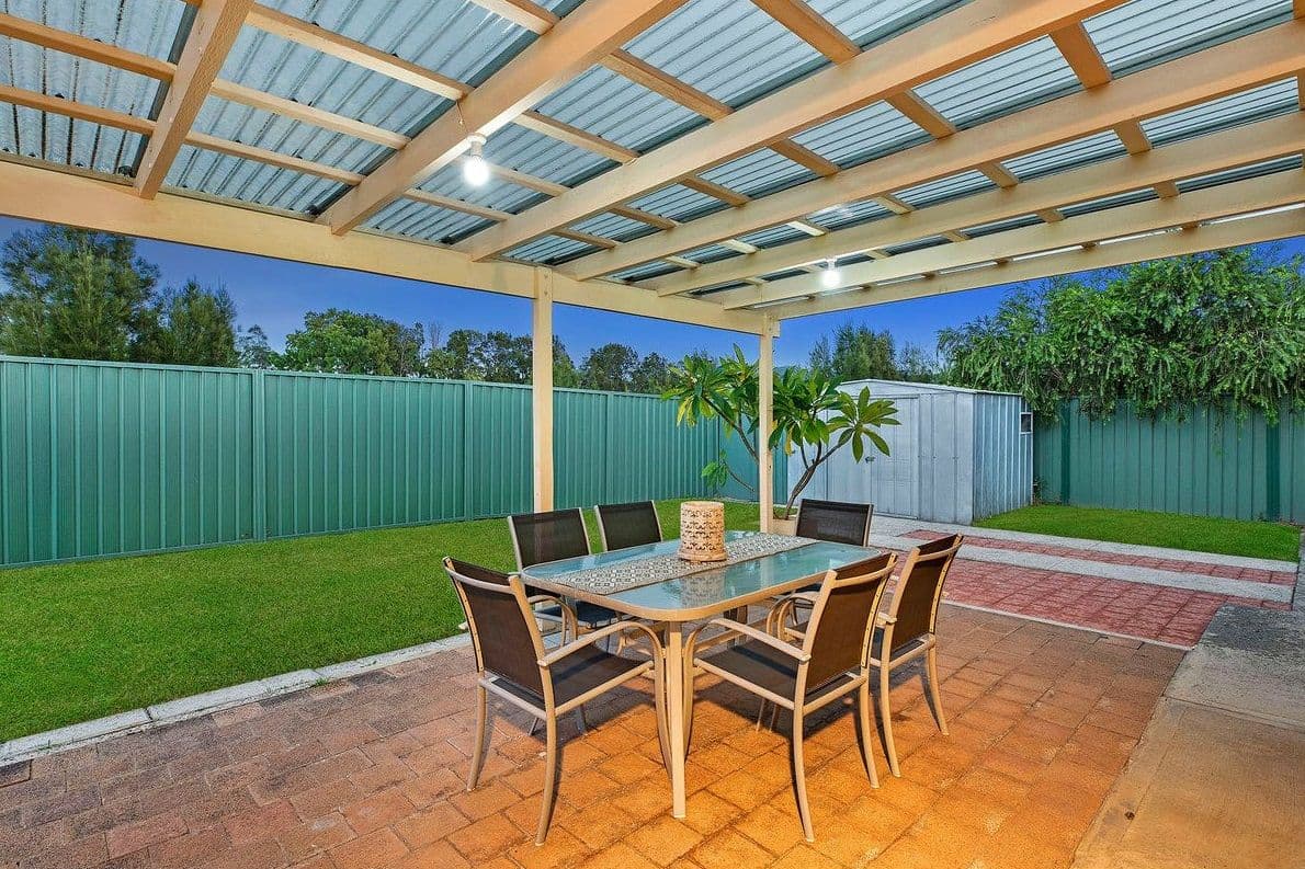 15 Finch Place, Bateau Bay NSW 2261, Bateau Bay - Thumbnail 7