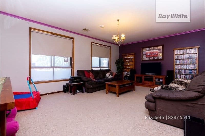 32 Kanimbla Crescent, Craigmore SA 5114, Craigmore - Thumbnail 4