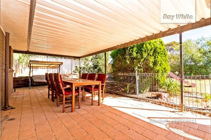 32 Kanimbla Crescent, Craigmore SA 5114, Craigmore - Thumbnail 5